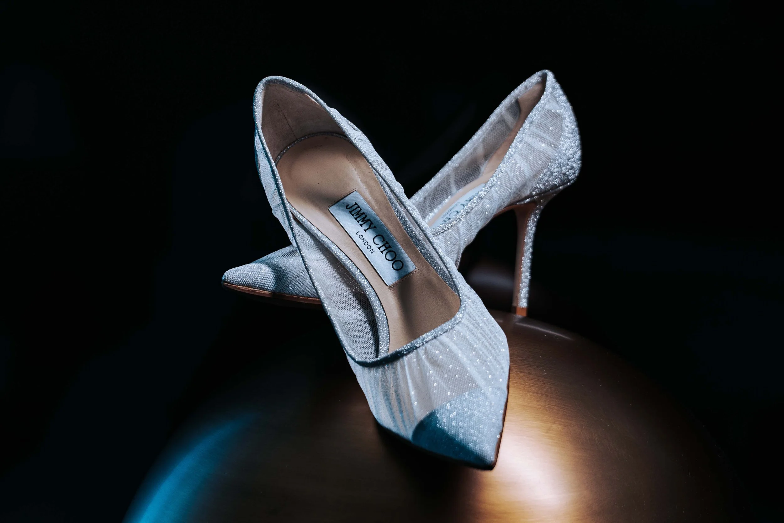 san francisco wedding photography - subpage (4).jpg