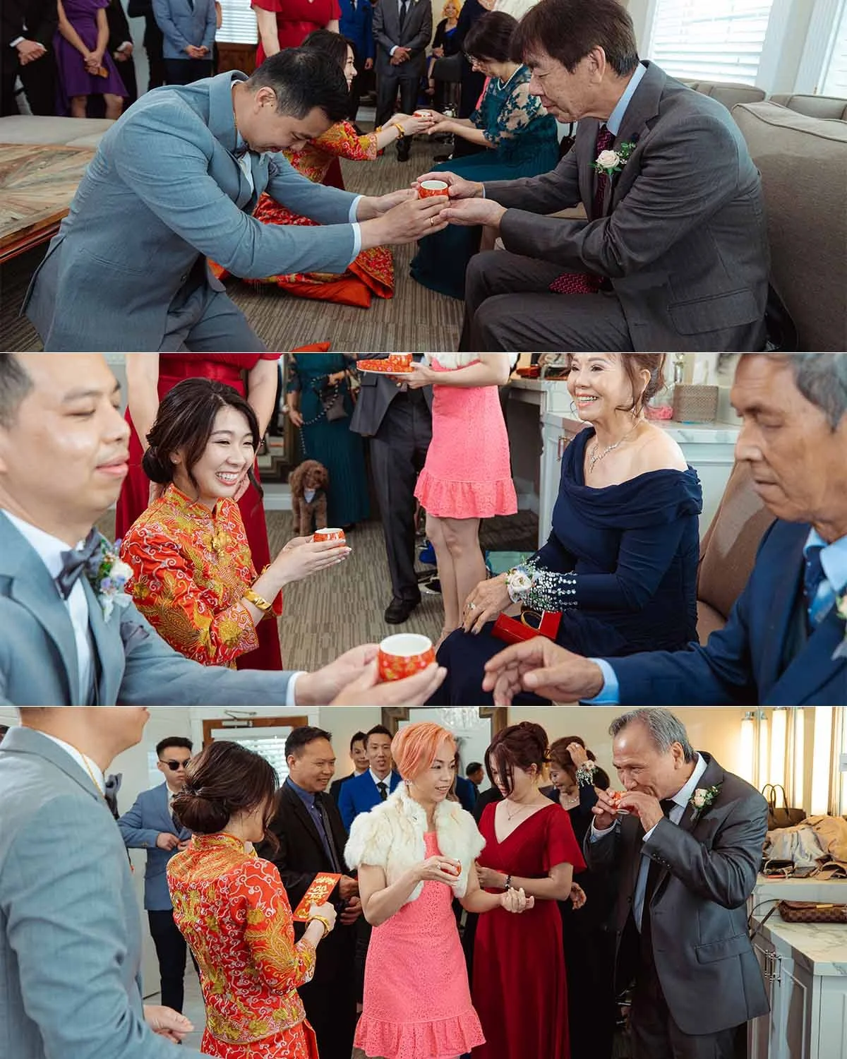 ponte winery wedding photography - subpage (6).jpg