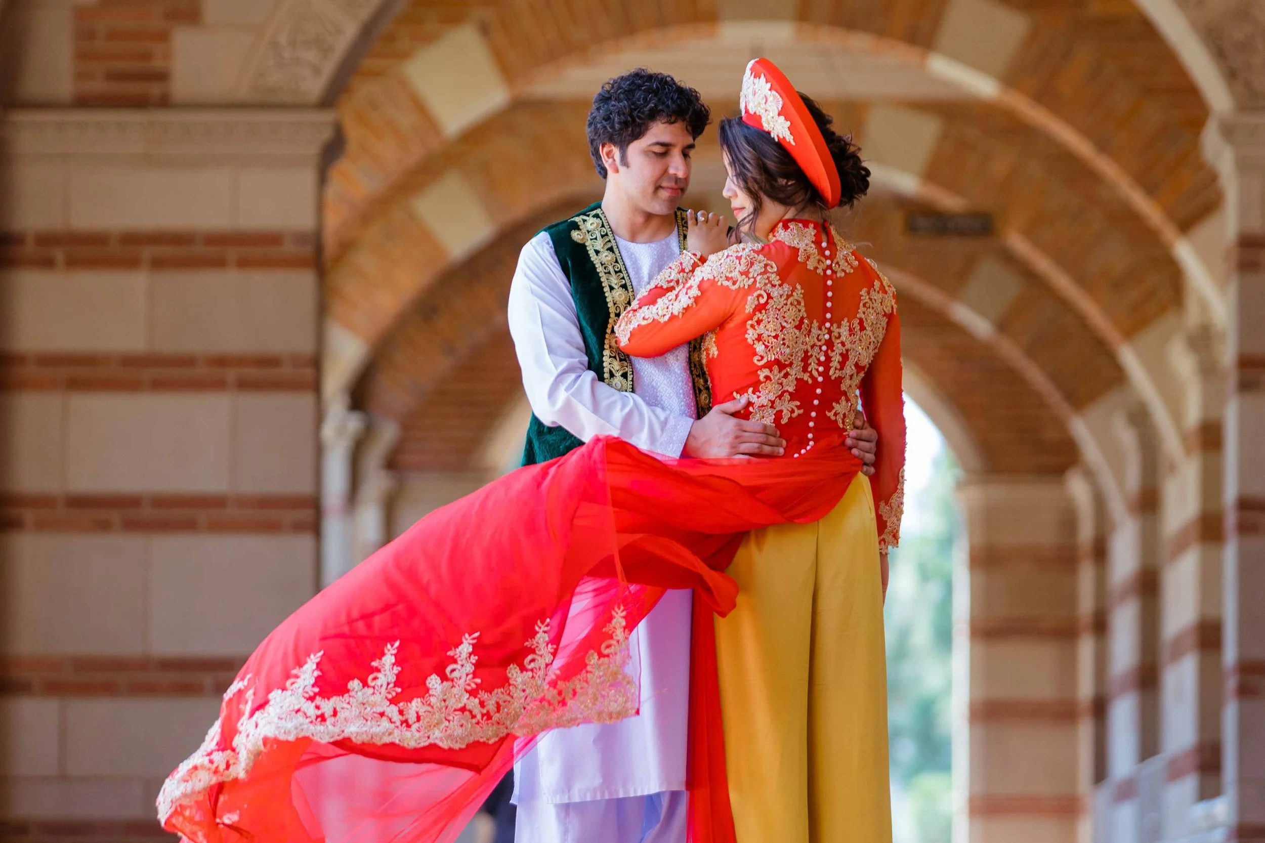 ucla wedding photography  - subpage (18).jpg