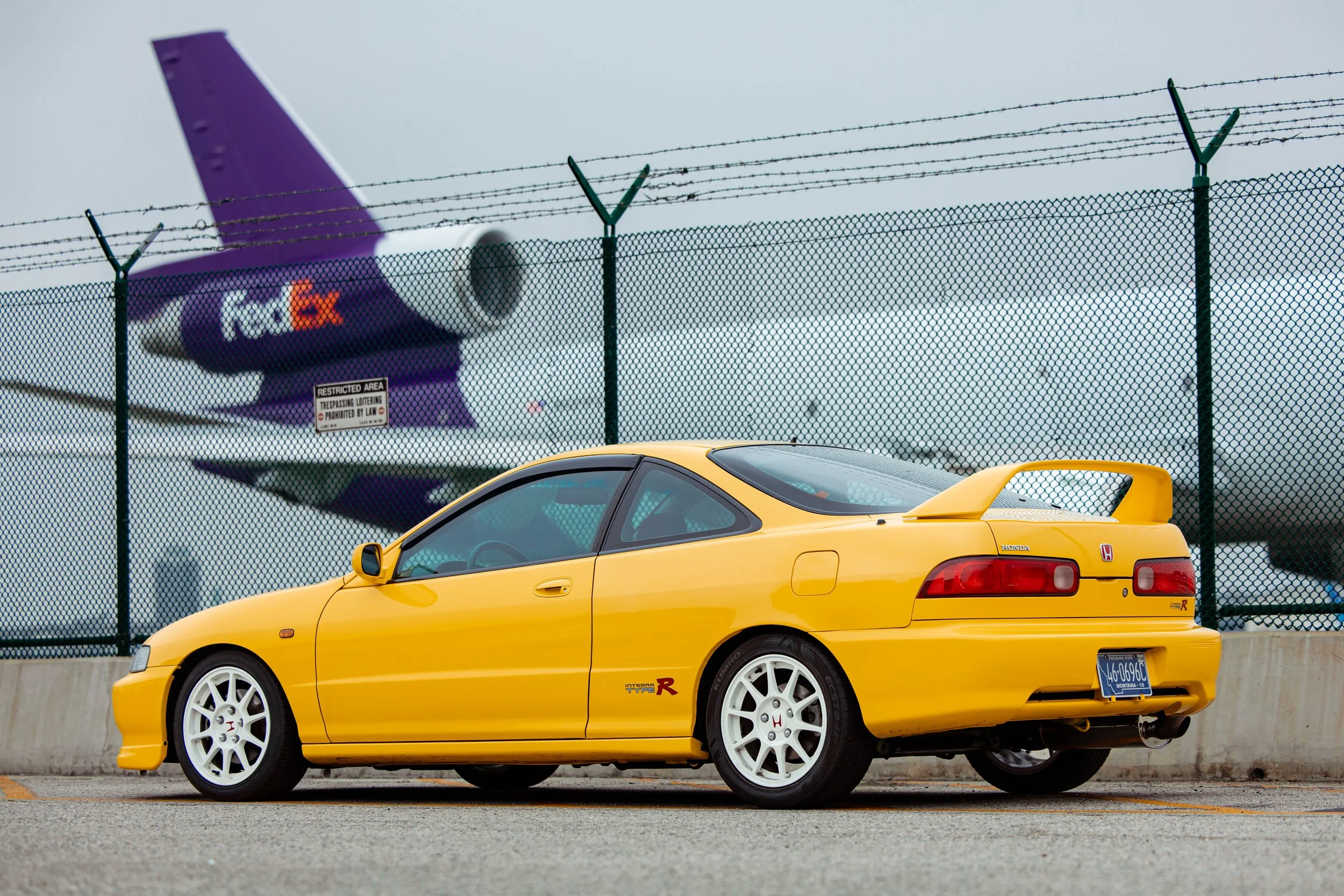 car integra photography (10).jpg