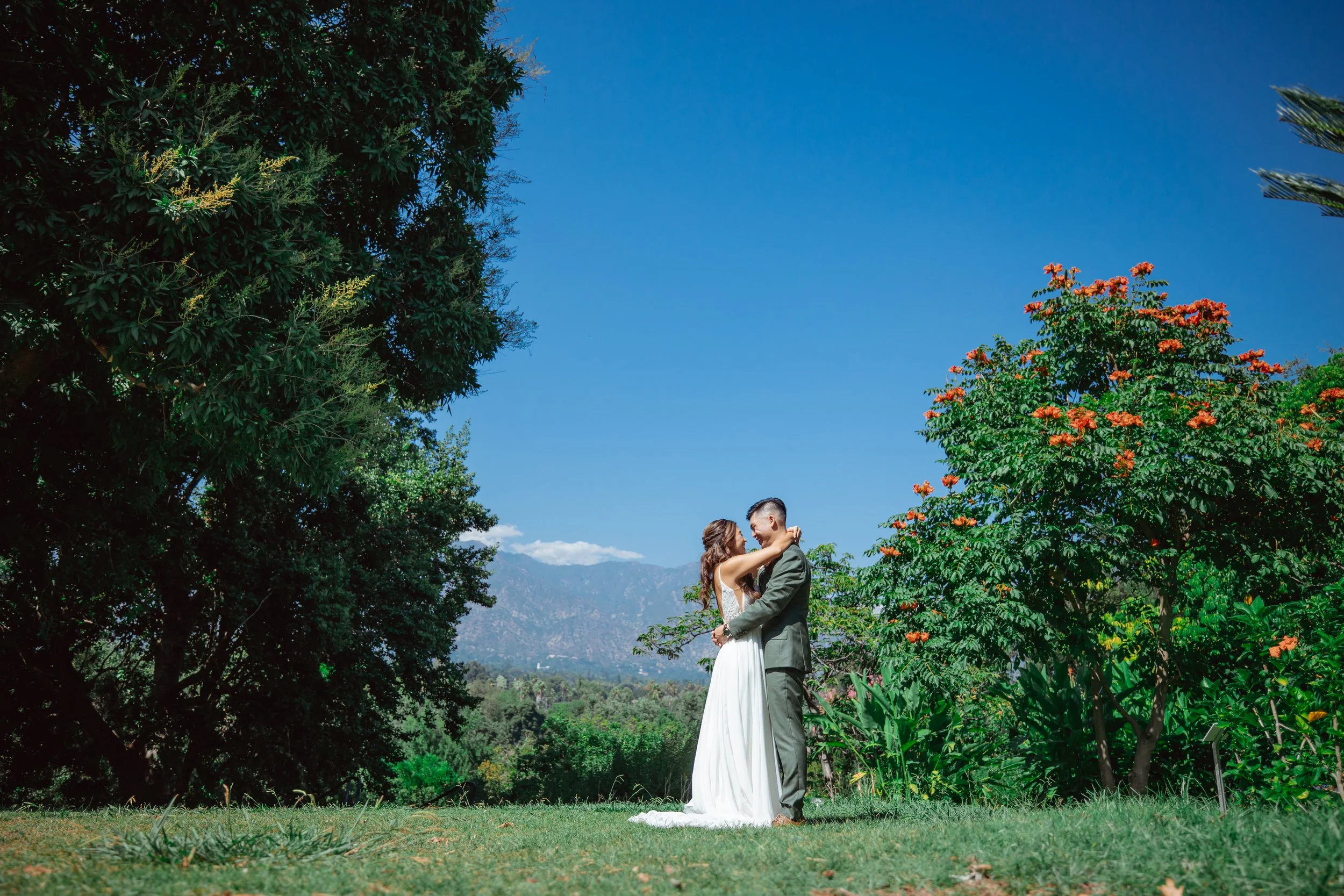 arboretum arcadia wedding photography (55).jpg