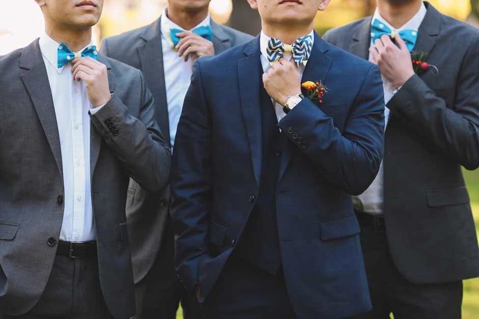 pasadena wedding photography - subpage (19).jpg