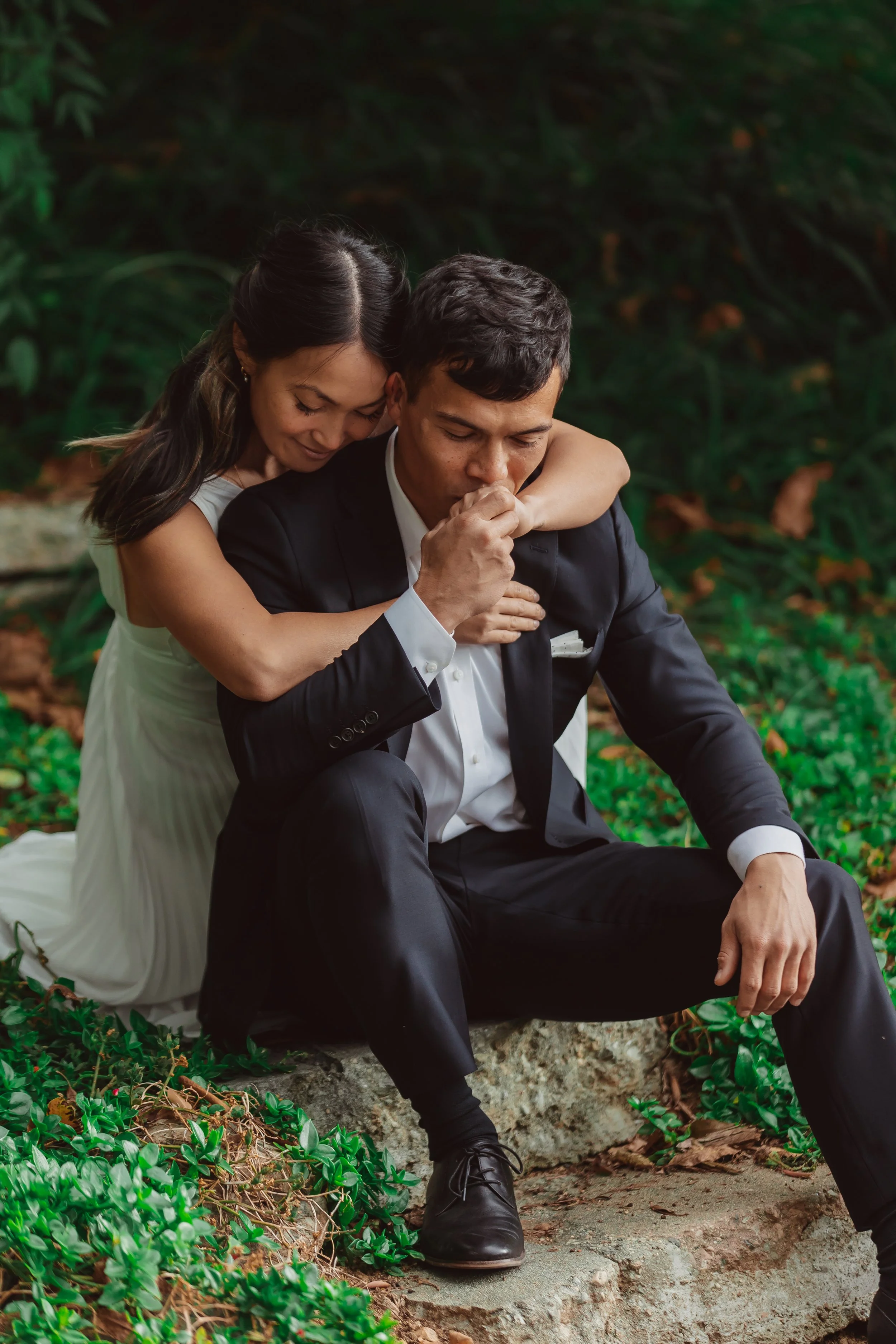 Altadena Weddng Photography (18).jpg