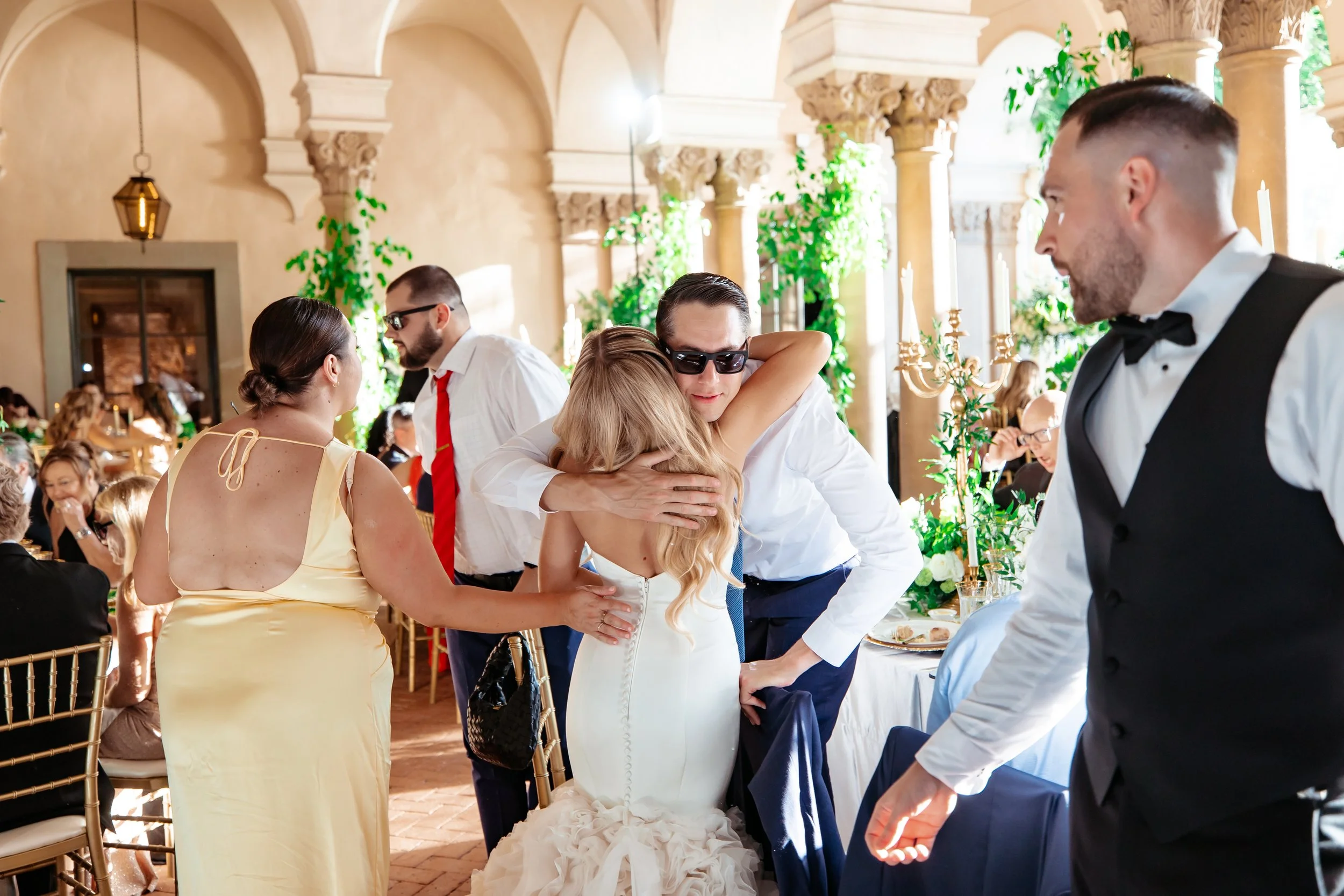 athenaeum pasadena wedding photography (81).jpg