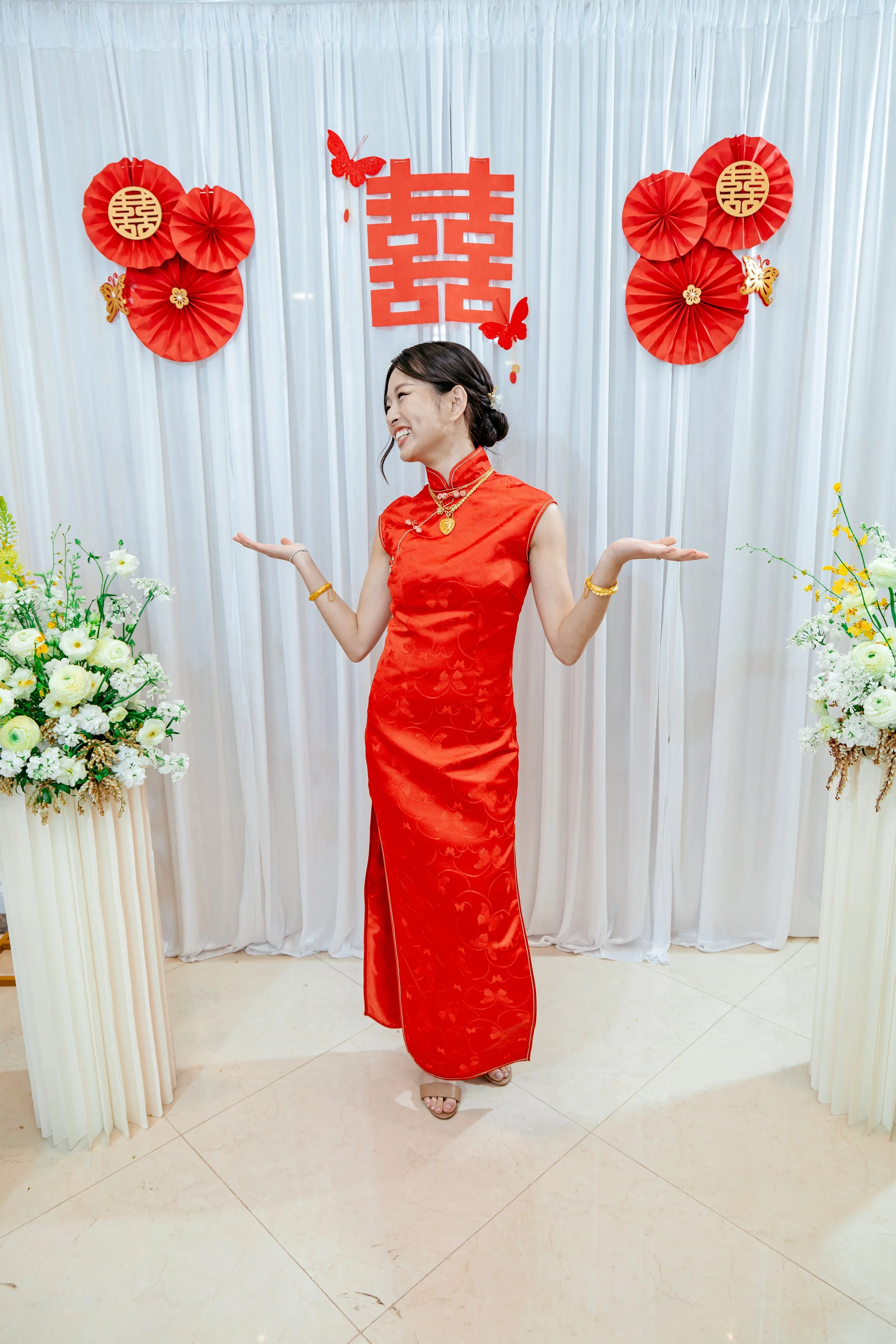 Longo Seafood San Gabriel Wedding Photography (30).jpg