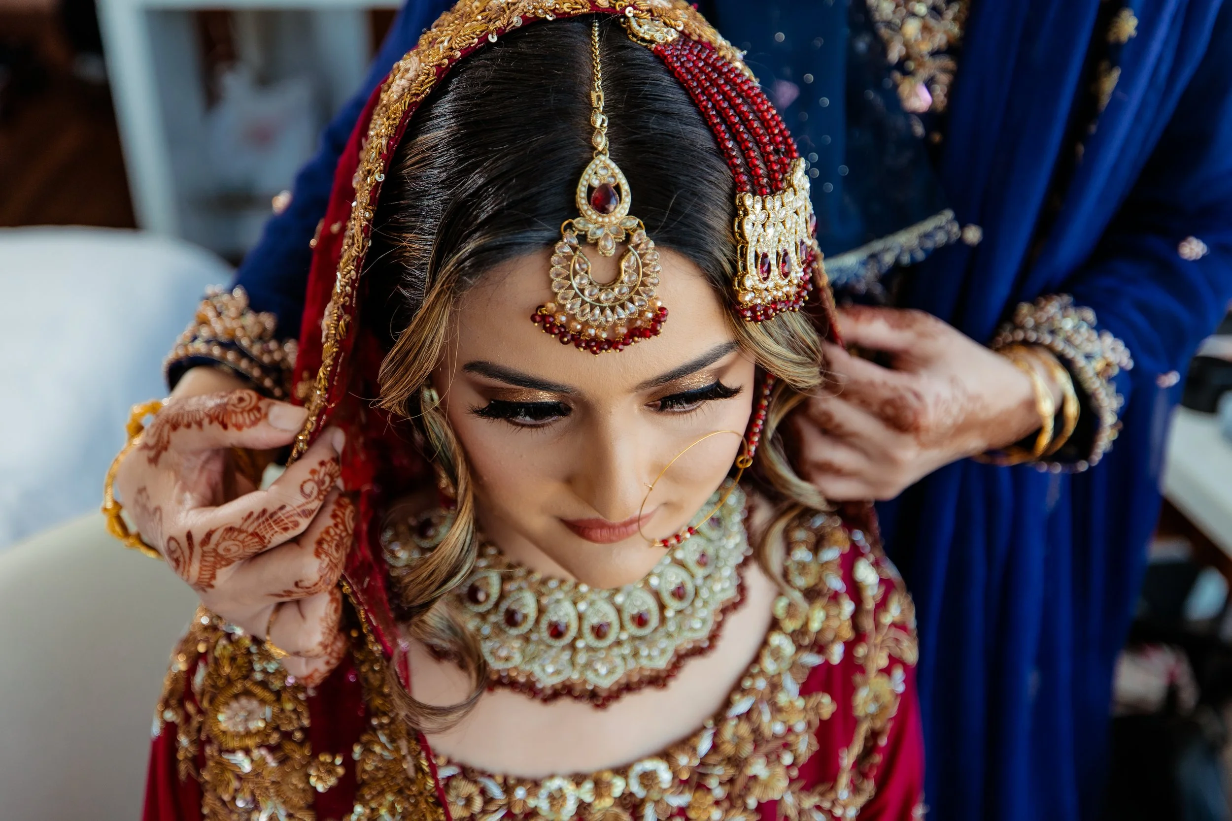 marriot irvine wedding photography (15).jpg