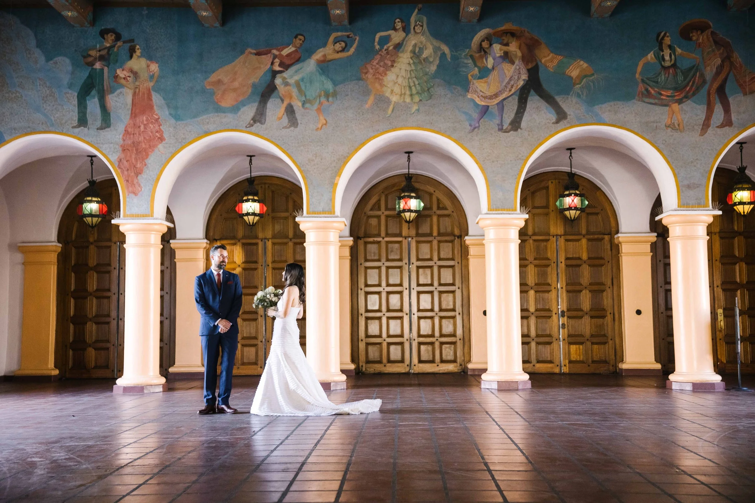 santa barbara wedding photography - subpage (35).jpg