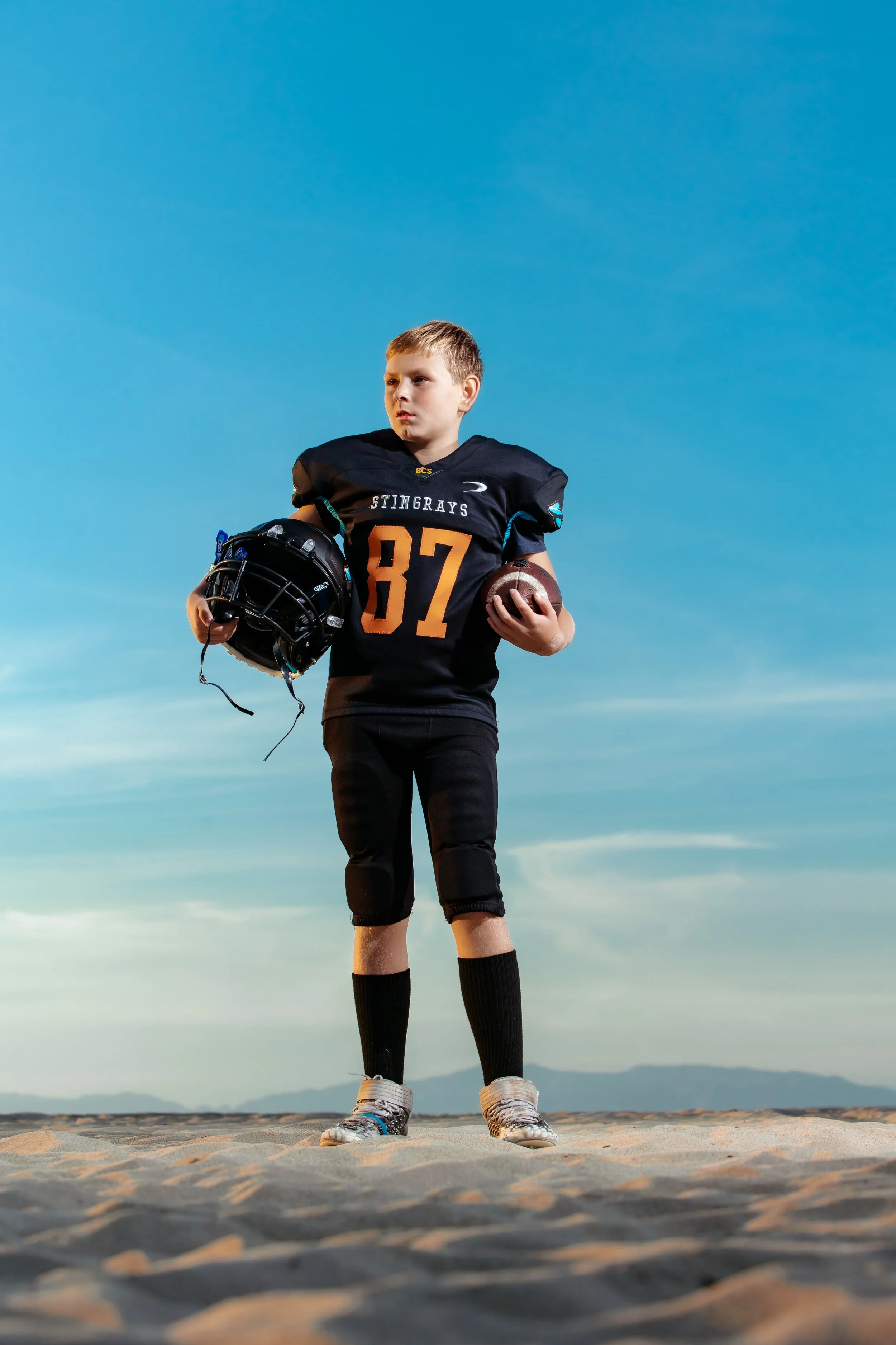 redondo beach family photography (25).jpg