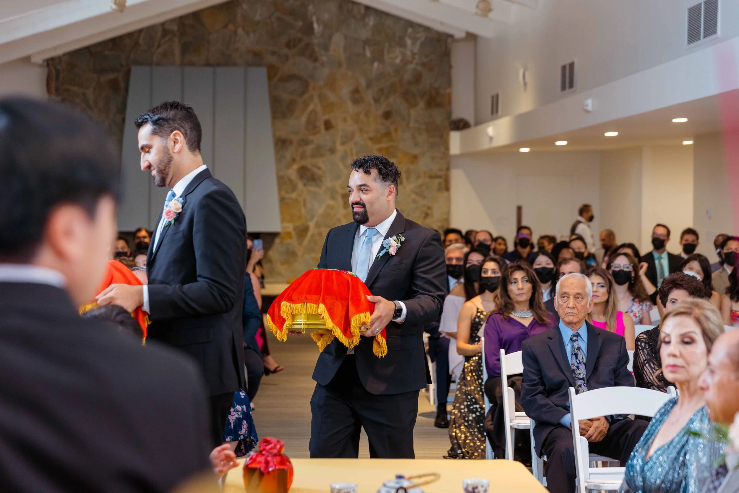 ucla wedding photography  - subpage (26).jpg