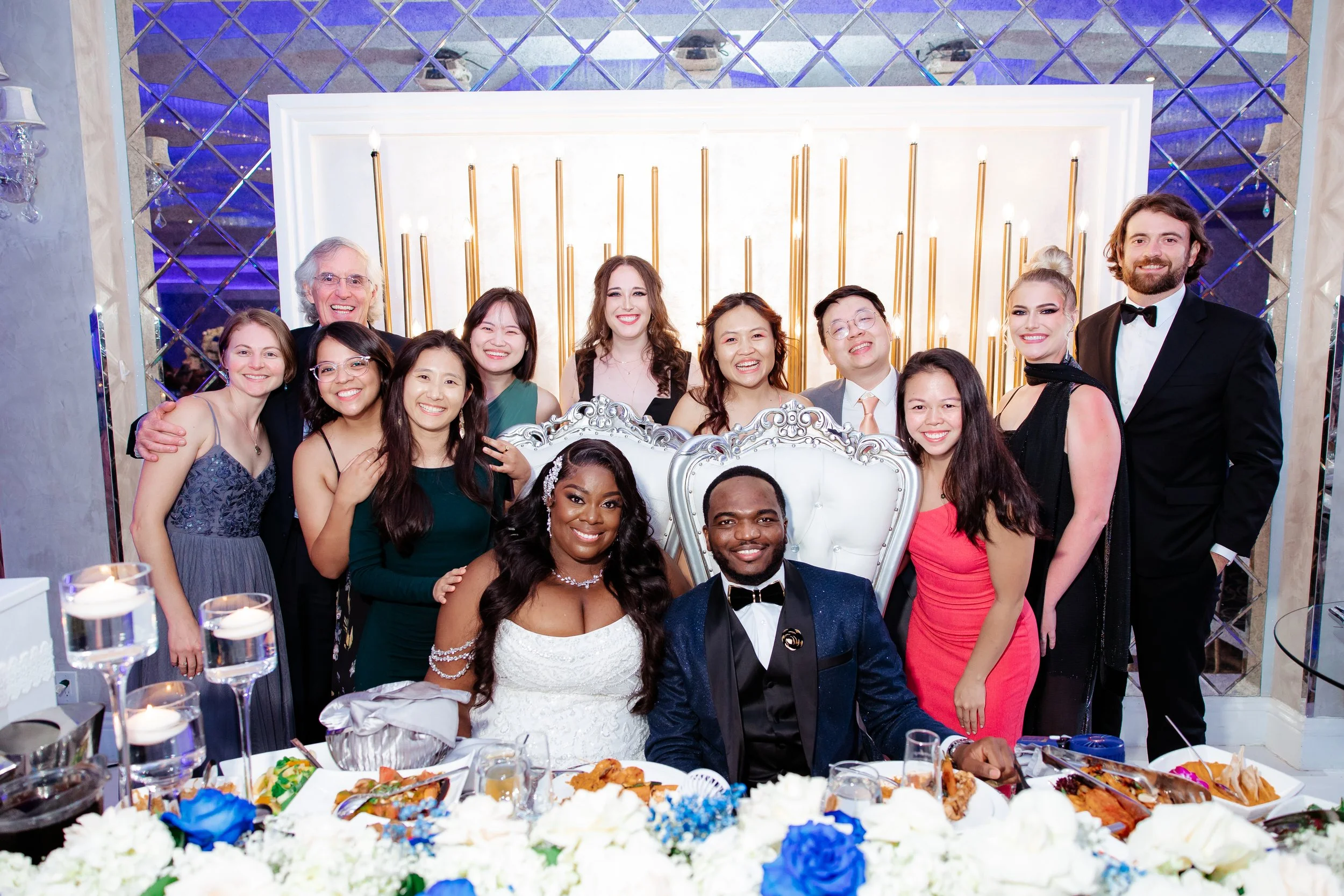 Bella Blanca Hollywood Wedding Photography (139).jpg