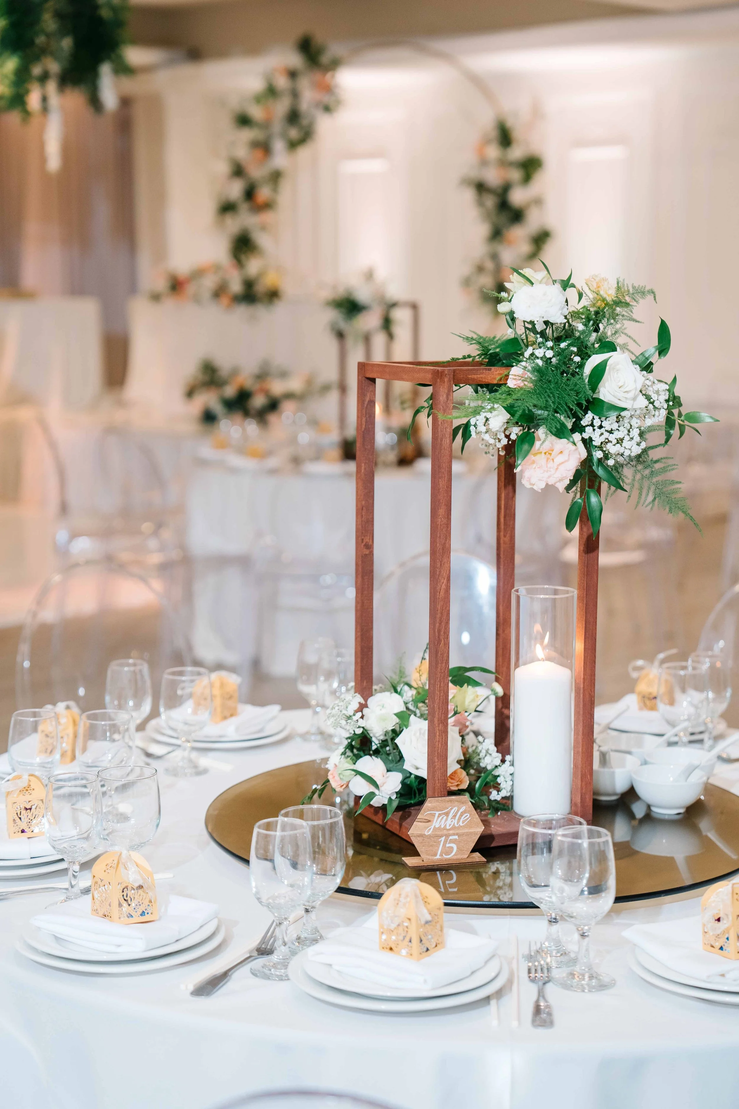 mon cheri wedding photography (47).jpg