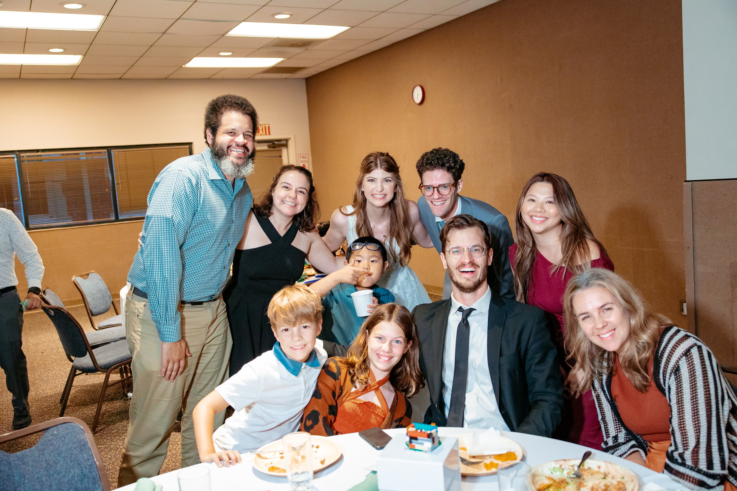 First Presbyterian of Hollywood Wedding Photography (195).jpg