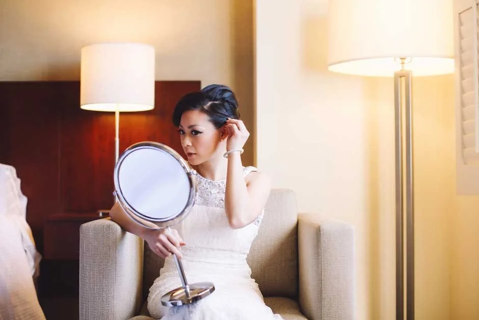 pasadena wedding photography - subpage (11).jpg