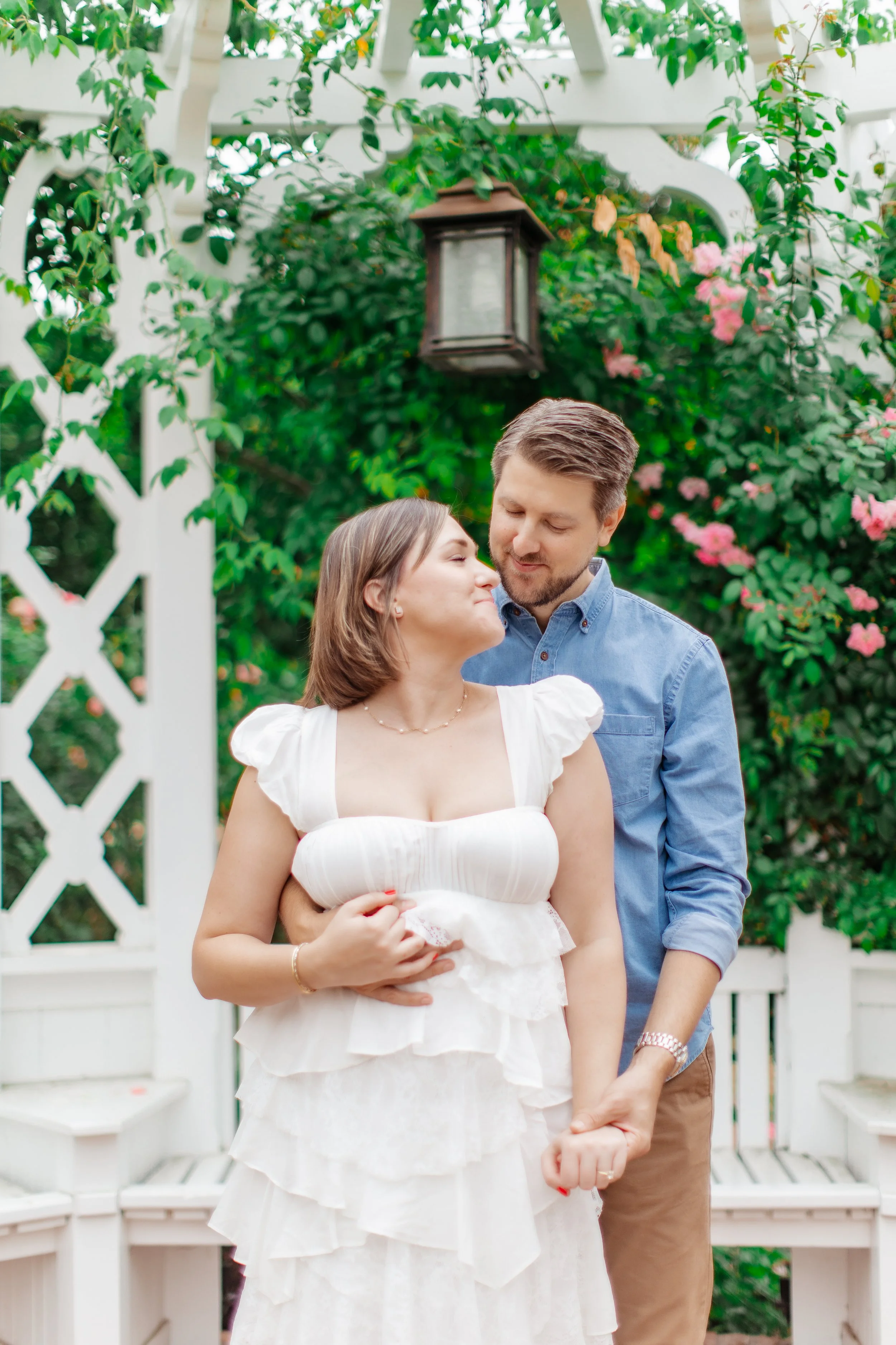 arboretum engagement photography (14).jpg