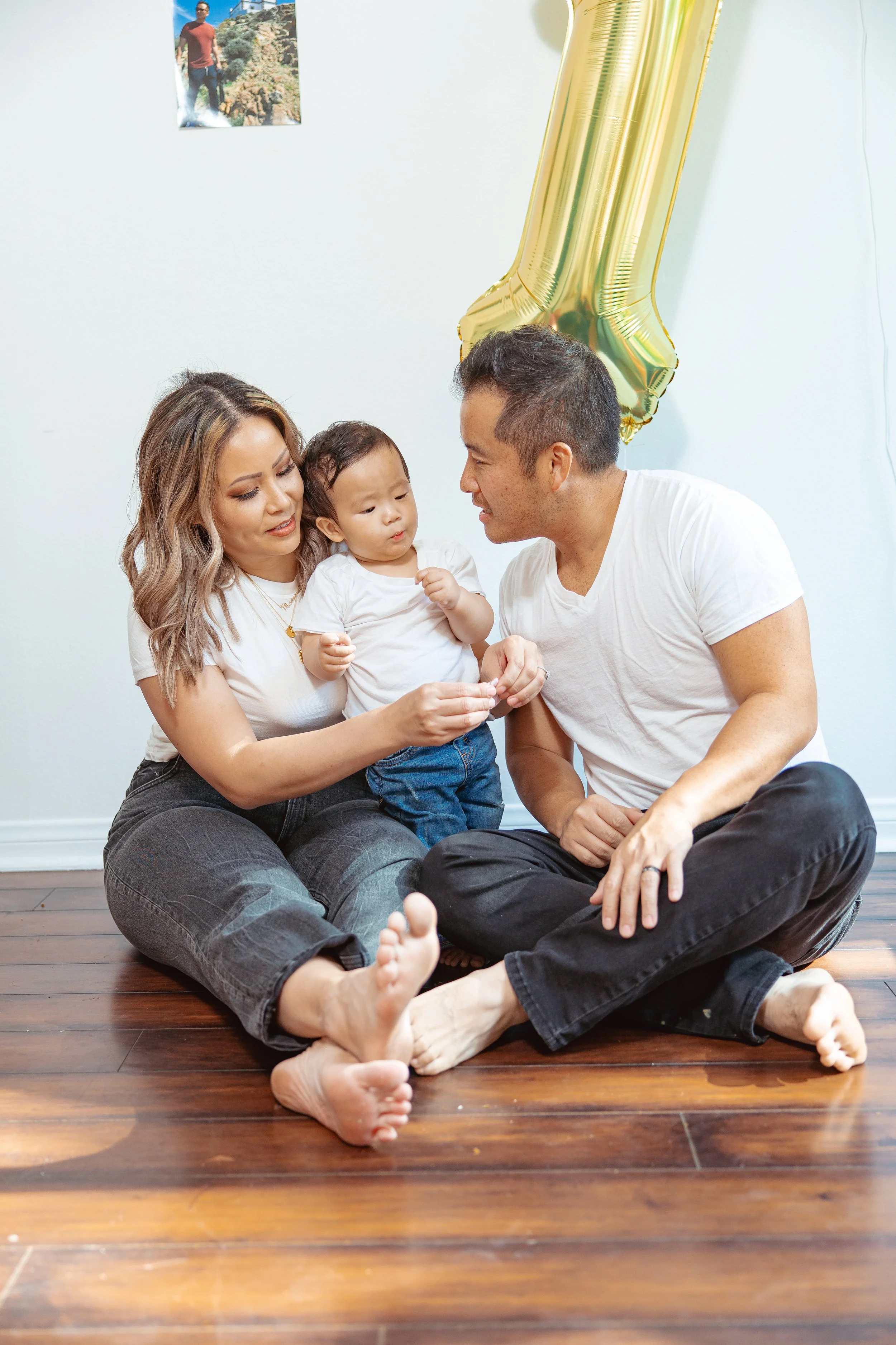 huntington beach family photography (22).jpg