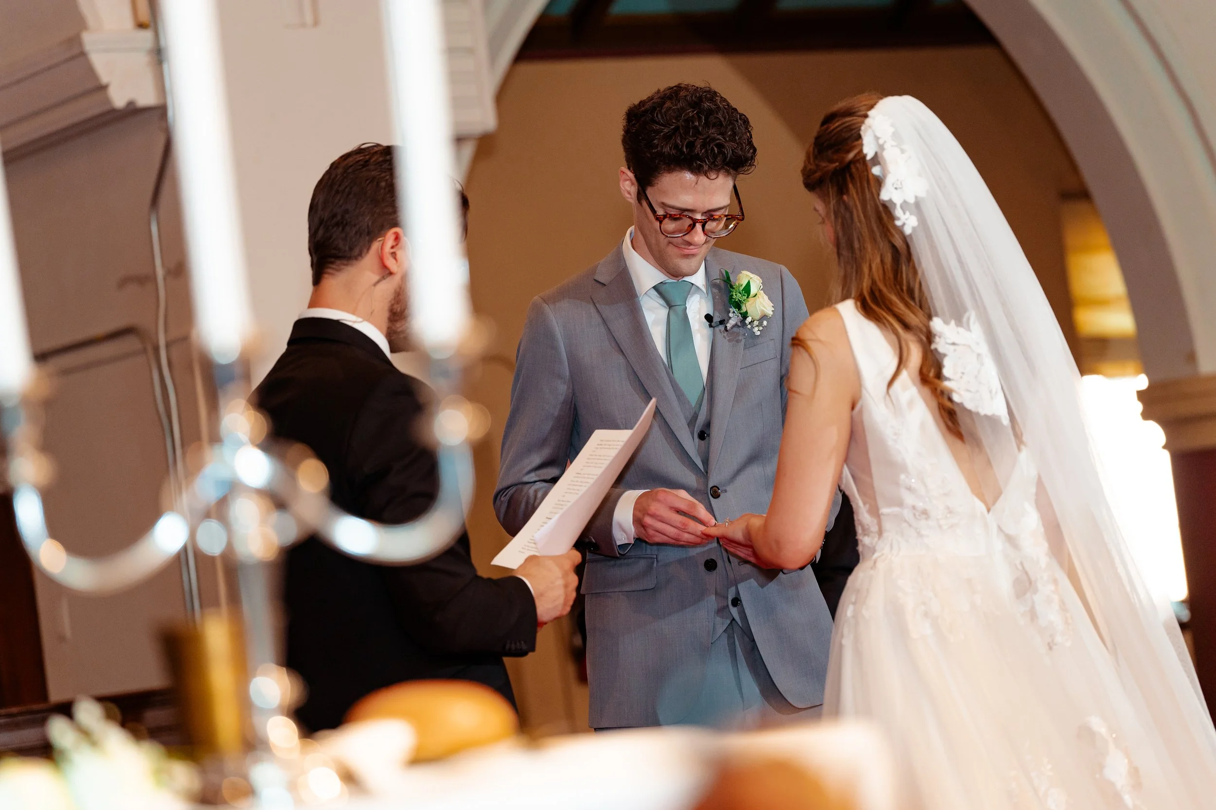 First Presbyterian of Hollywood Wedding Photography (126).jpg