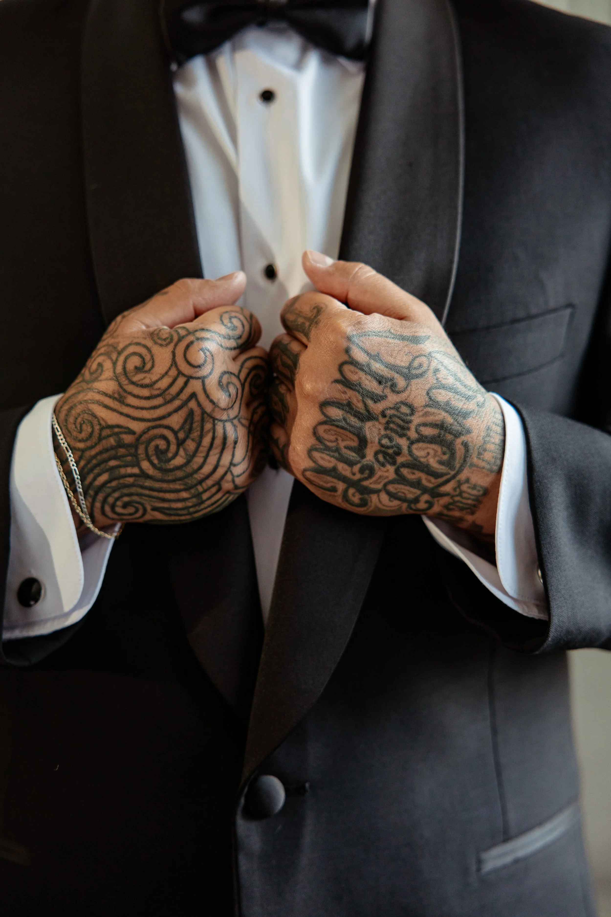 City View Penthouse LA Wedding Photography (25).jpg