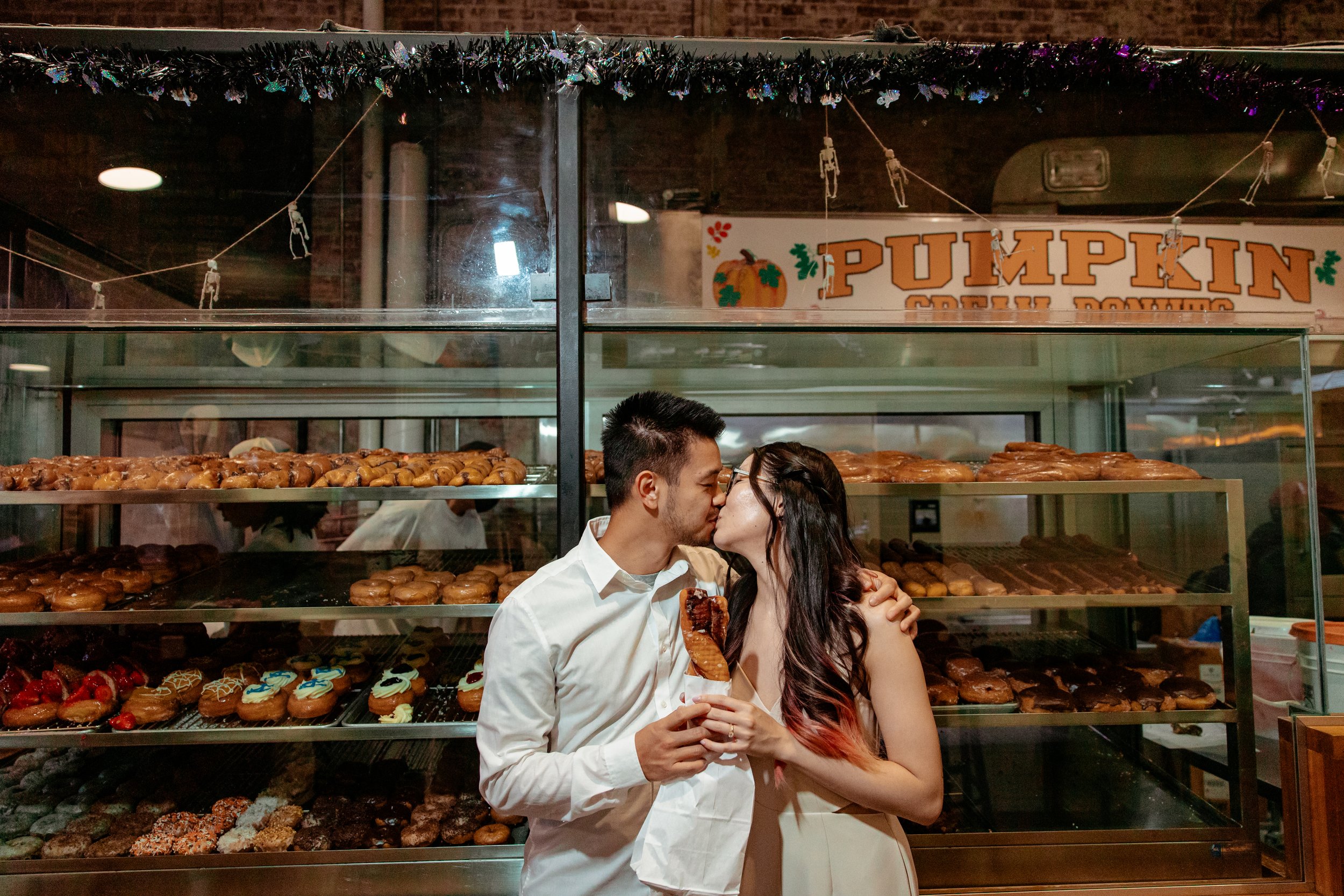 dtla engagement photographers (44).jpg