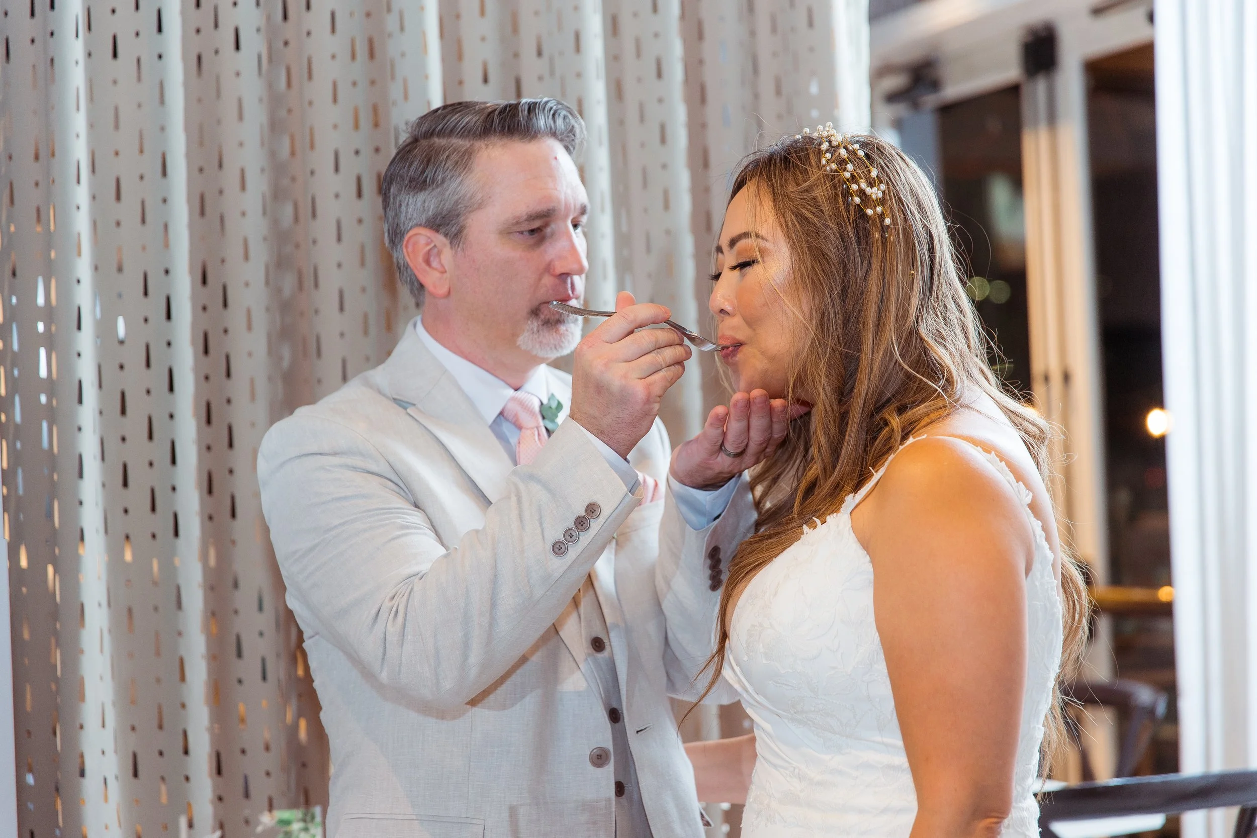 Senosta Redondo Beach Wedding Photography (121).jpg