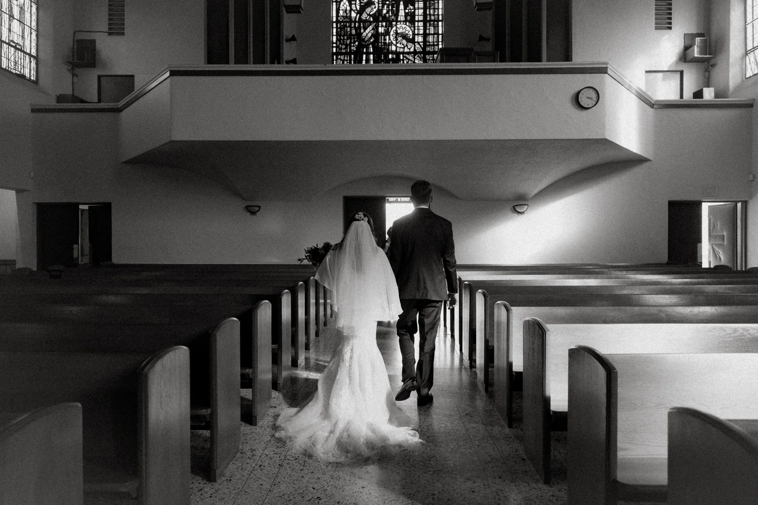 san gabriel mission wedding photography (78).jpg