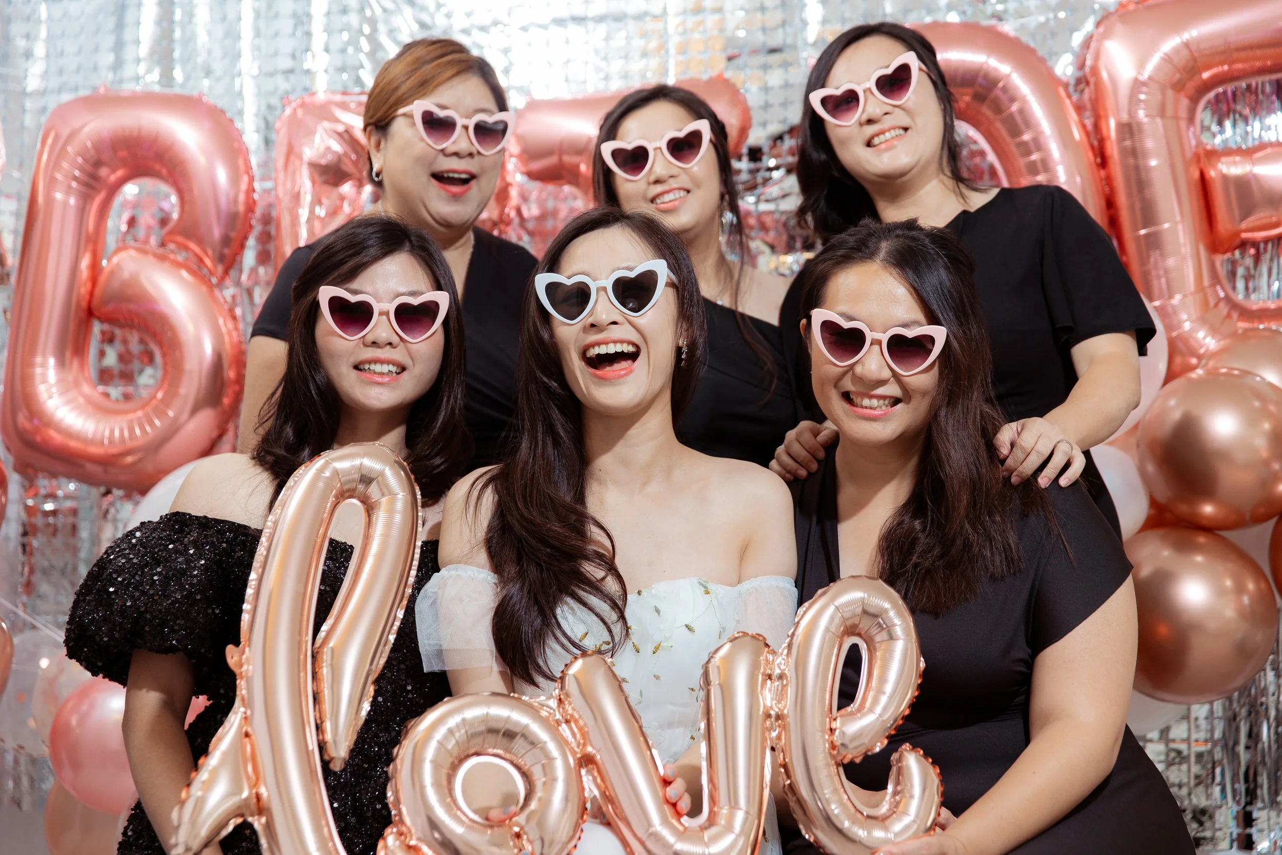 palm springs engagement photography (18).jpg