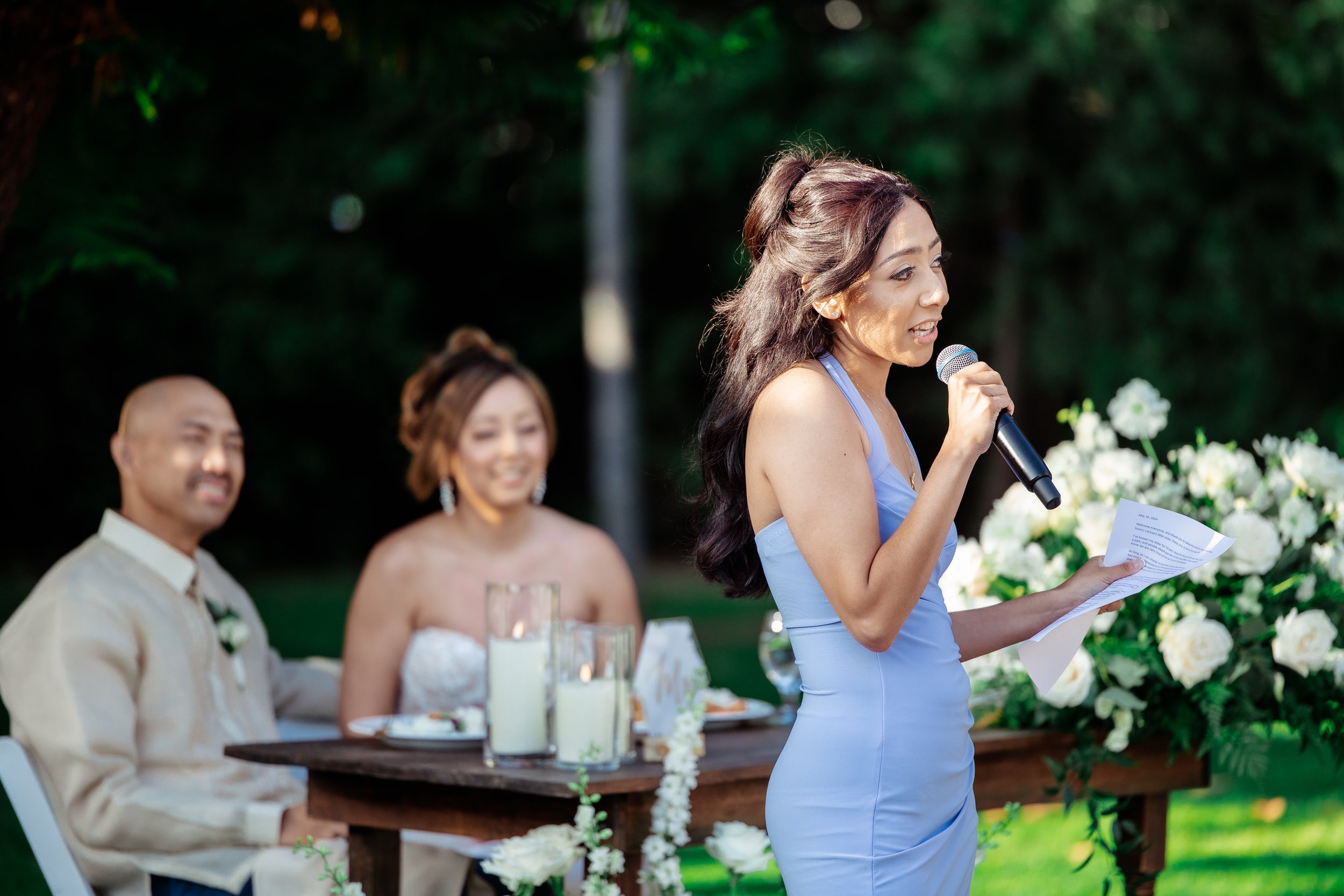 griffith house wedding photography (90).jpg