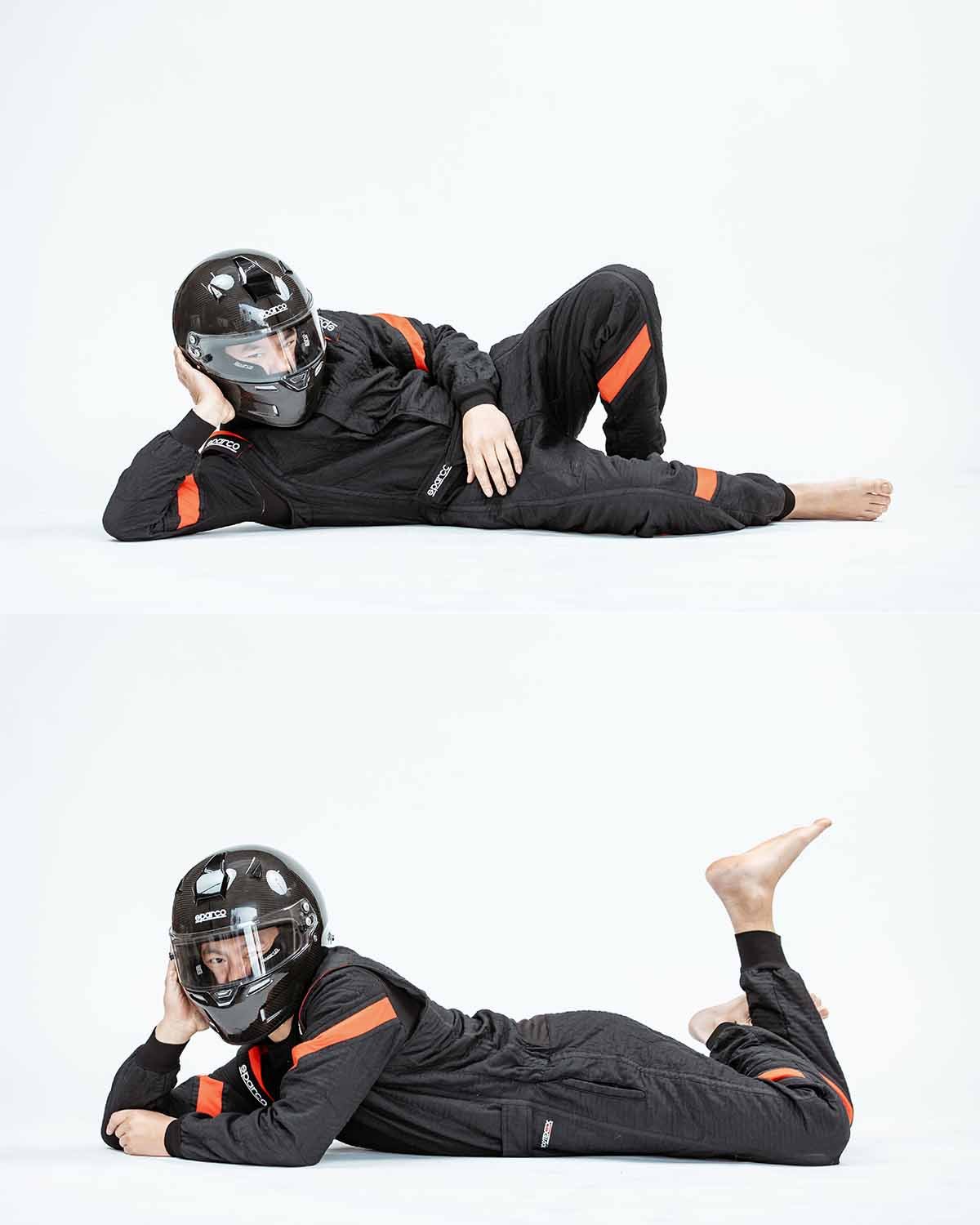 studio family portraits - subpage (8).jpg