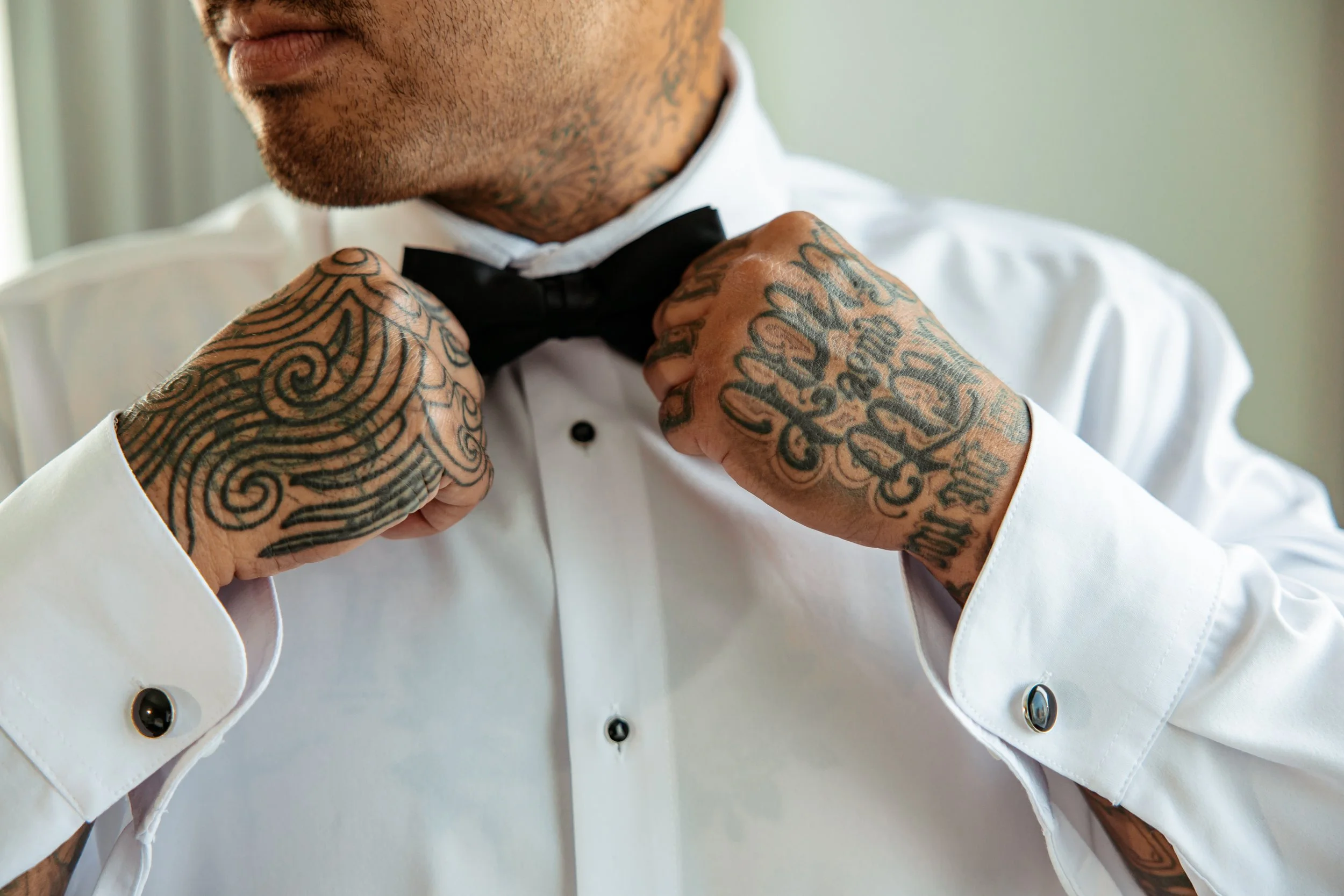 City View Penthouse LA Wedding Photography (19).jpg