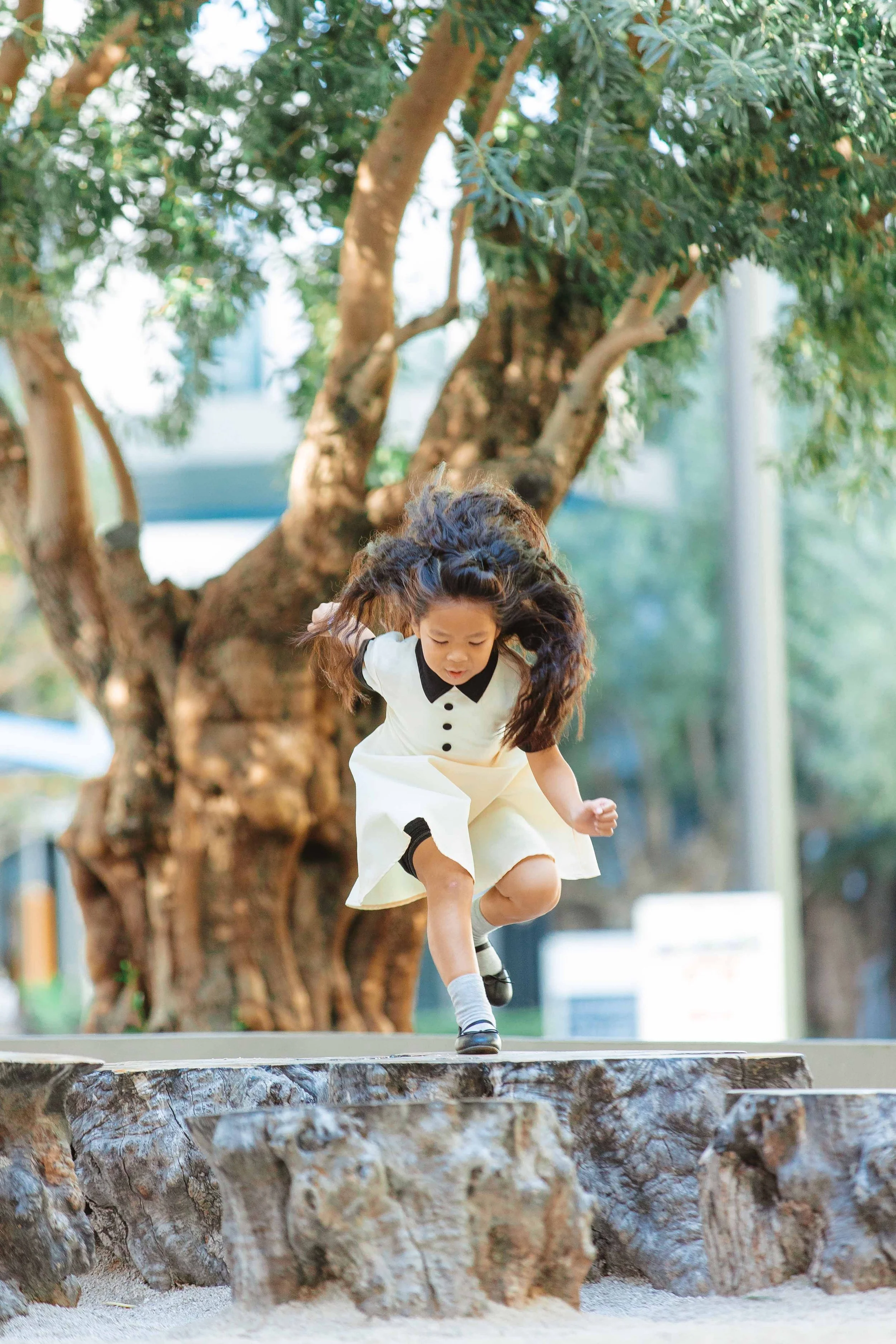 dtla family portraits - subpage (1).jpg