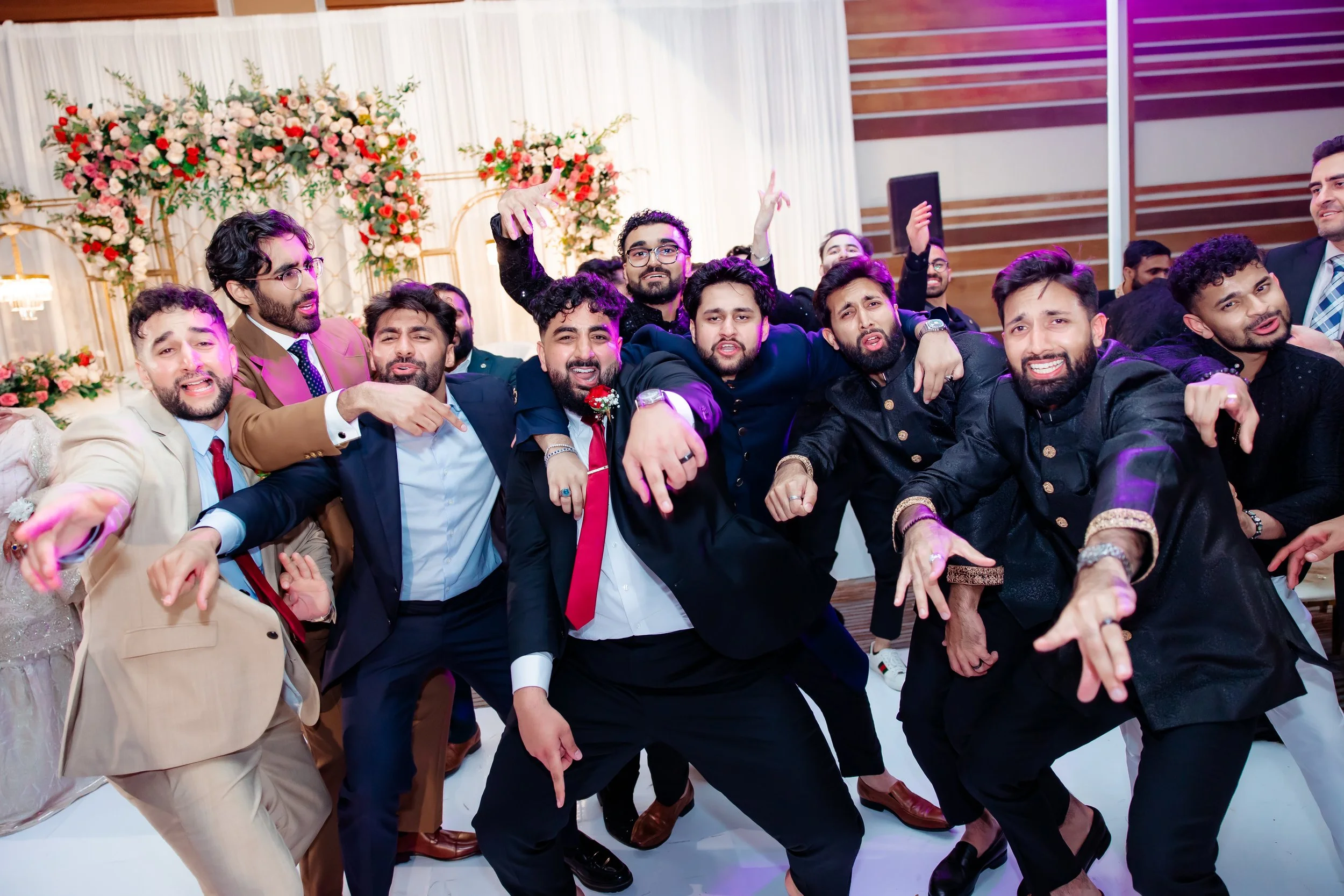 marriot irvine wedding photography (73).jpg