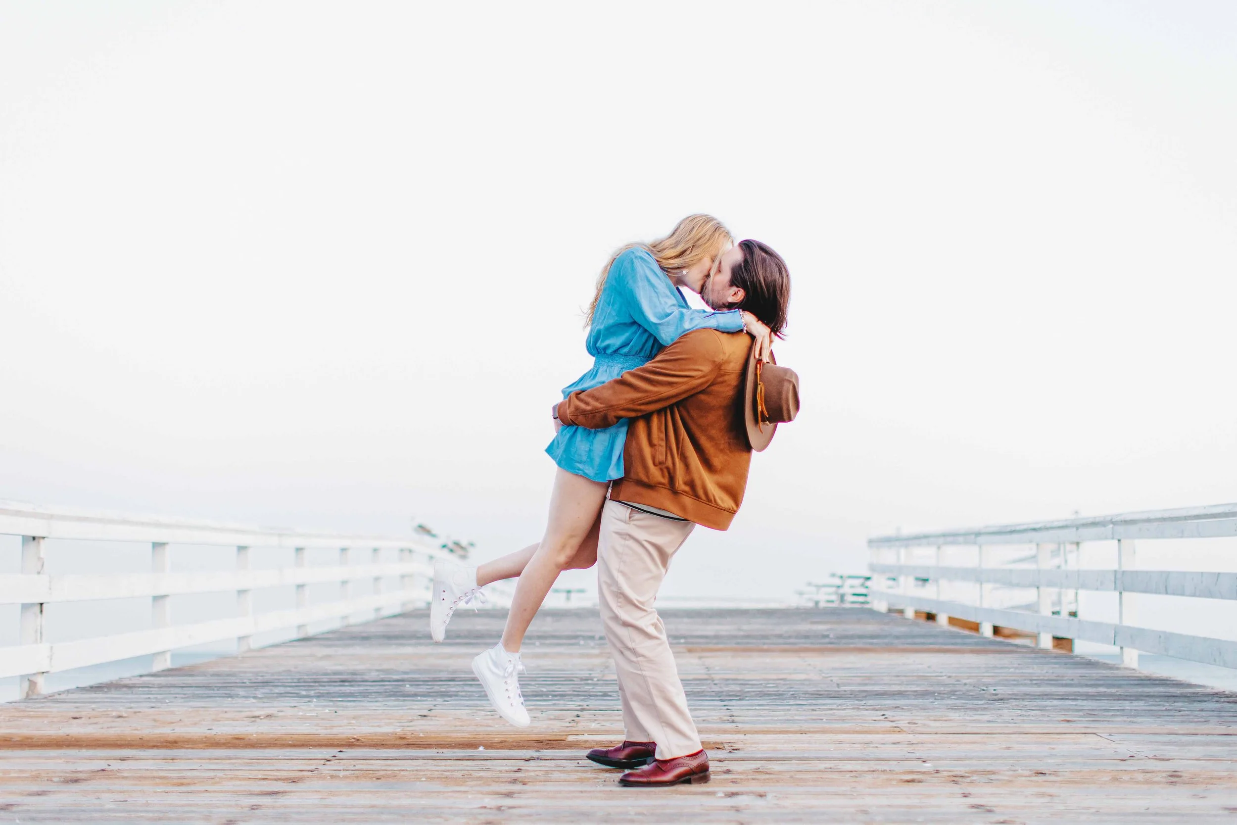 malibu engagement photography - subpage (22).jpg