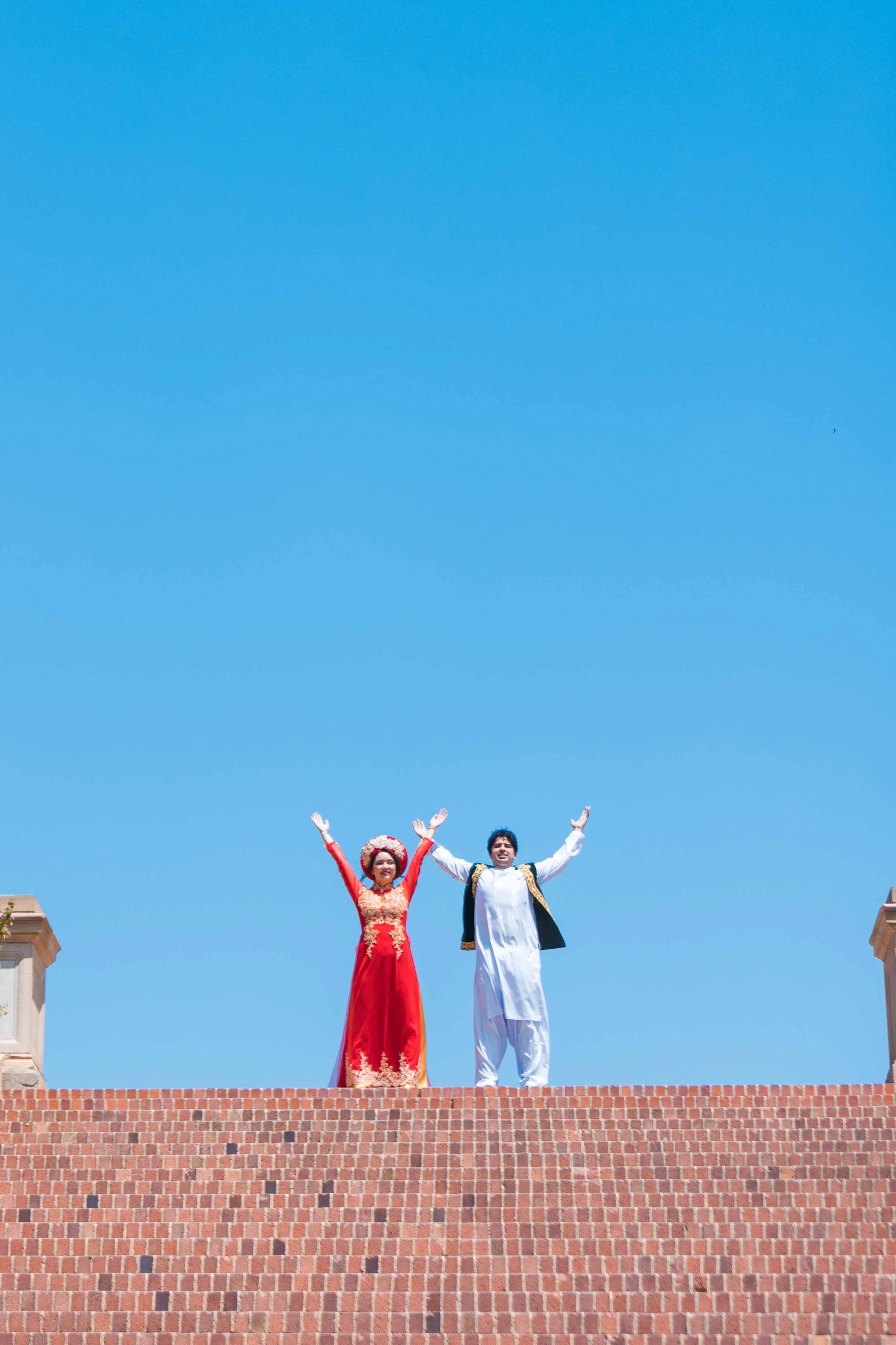 ucla wedding photography  - subpage (19).jpg