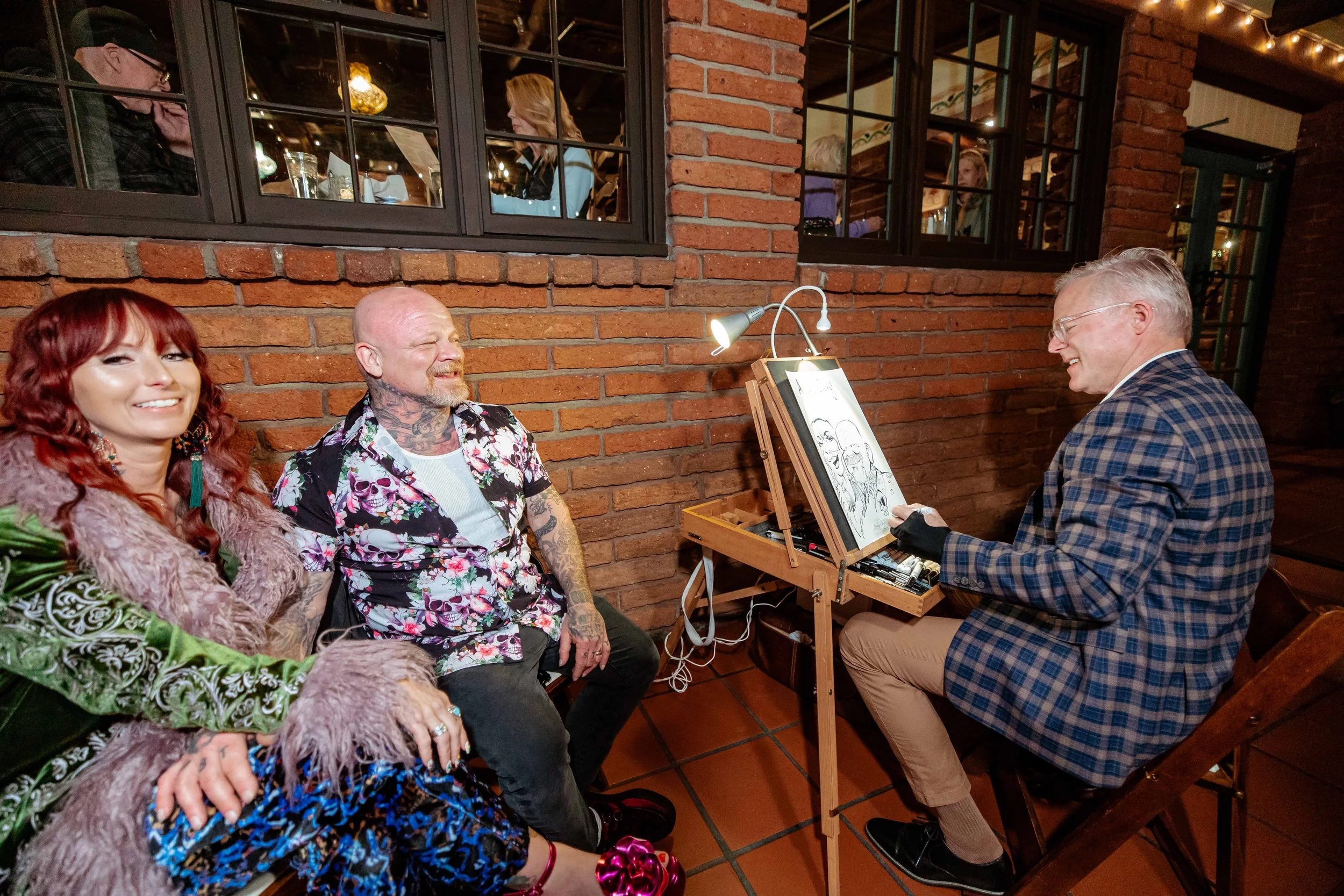 San Juan Capistrano wedding photography (183).jpg