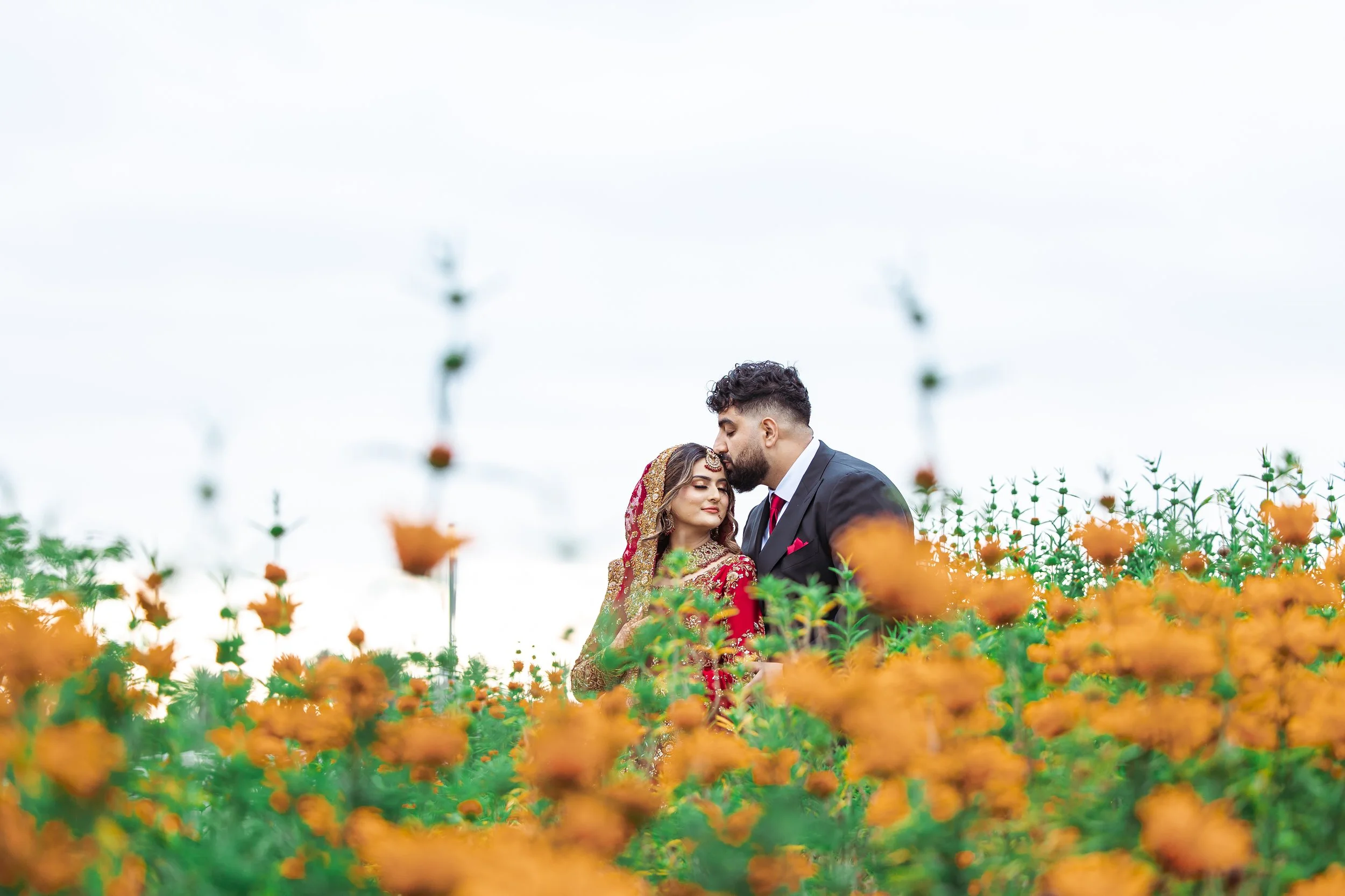 marriot irvine wedding photography (55).jpg