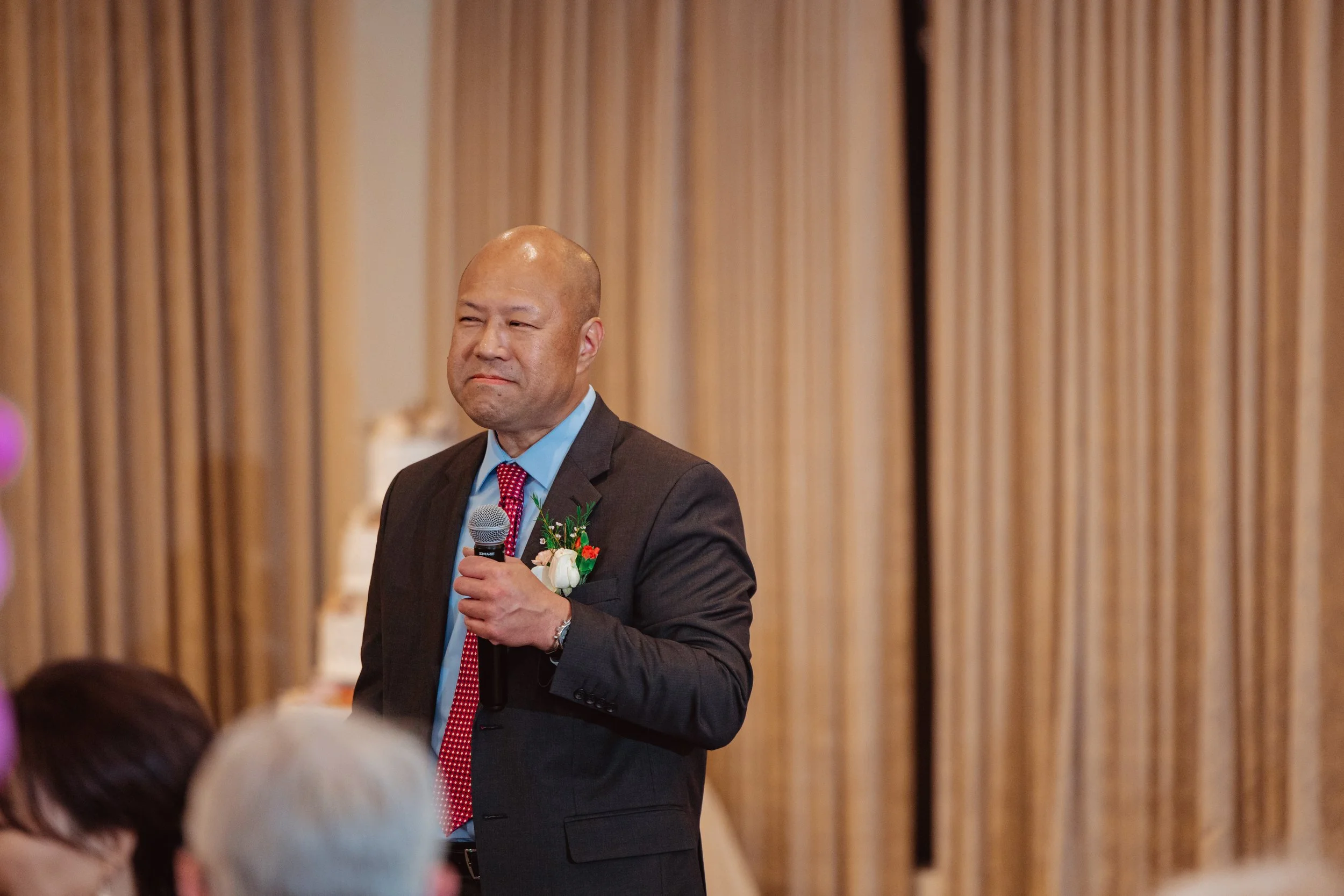 luminarias restaurant wedding photography (43).jpg