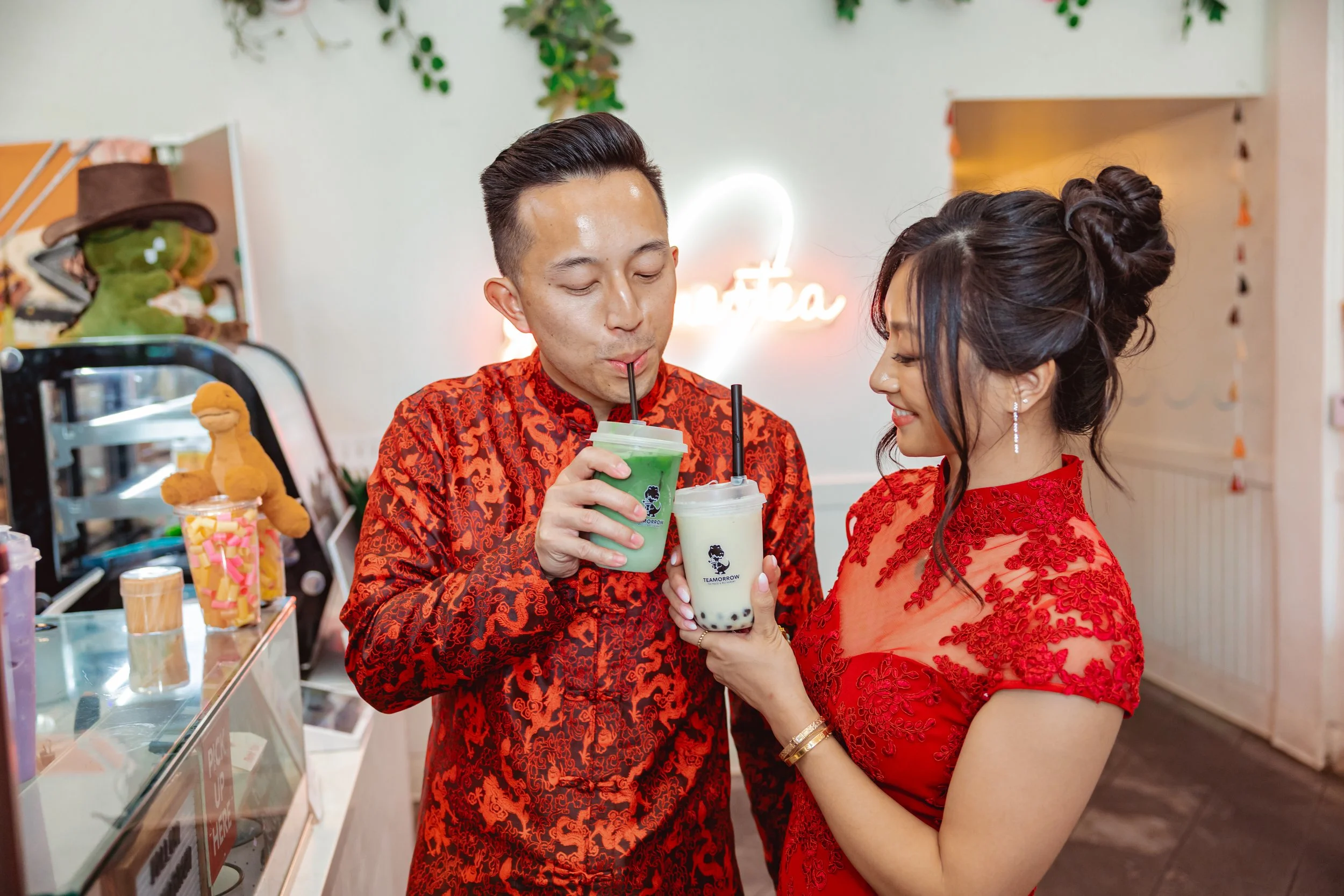 pasadena tea ceremony wedding photography (86).jpg