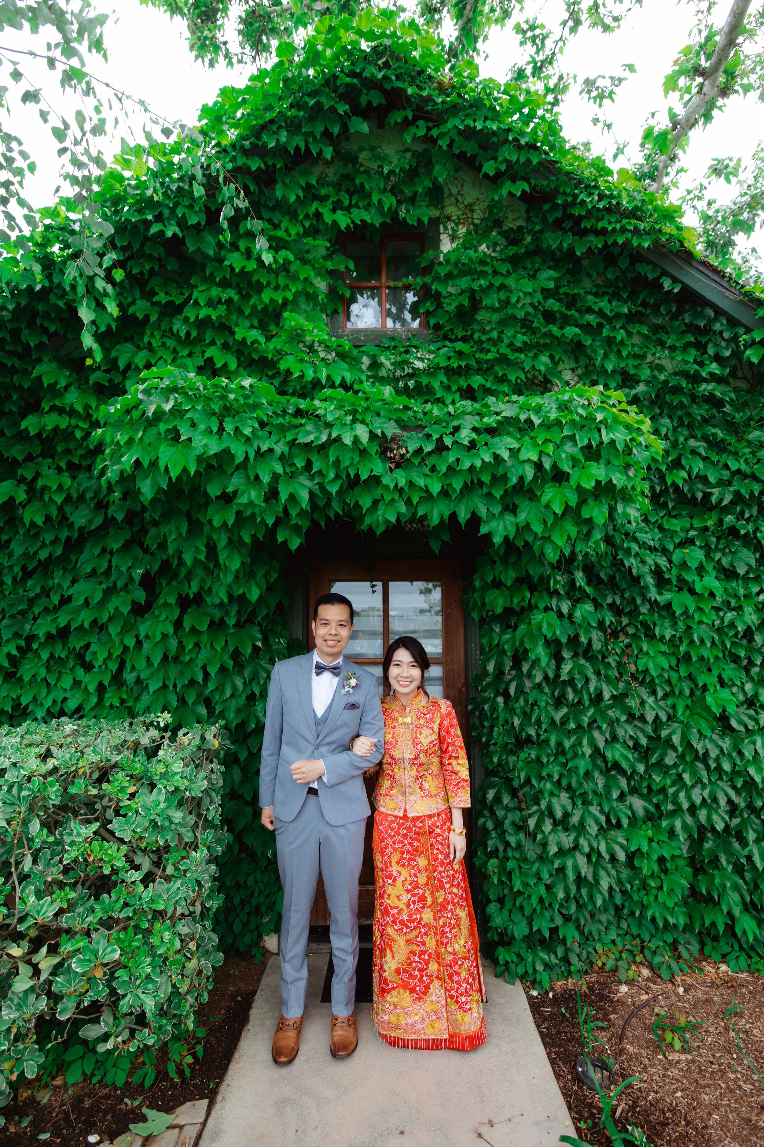 ponte winery wedding photography - subpage (29).jpg