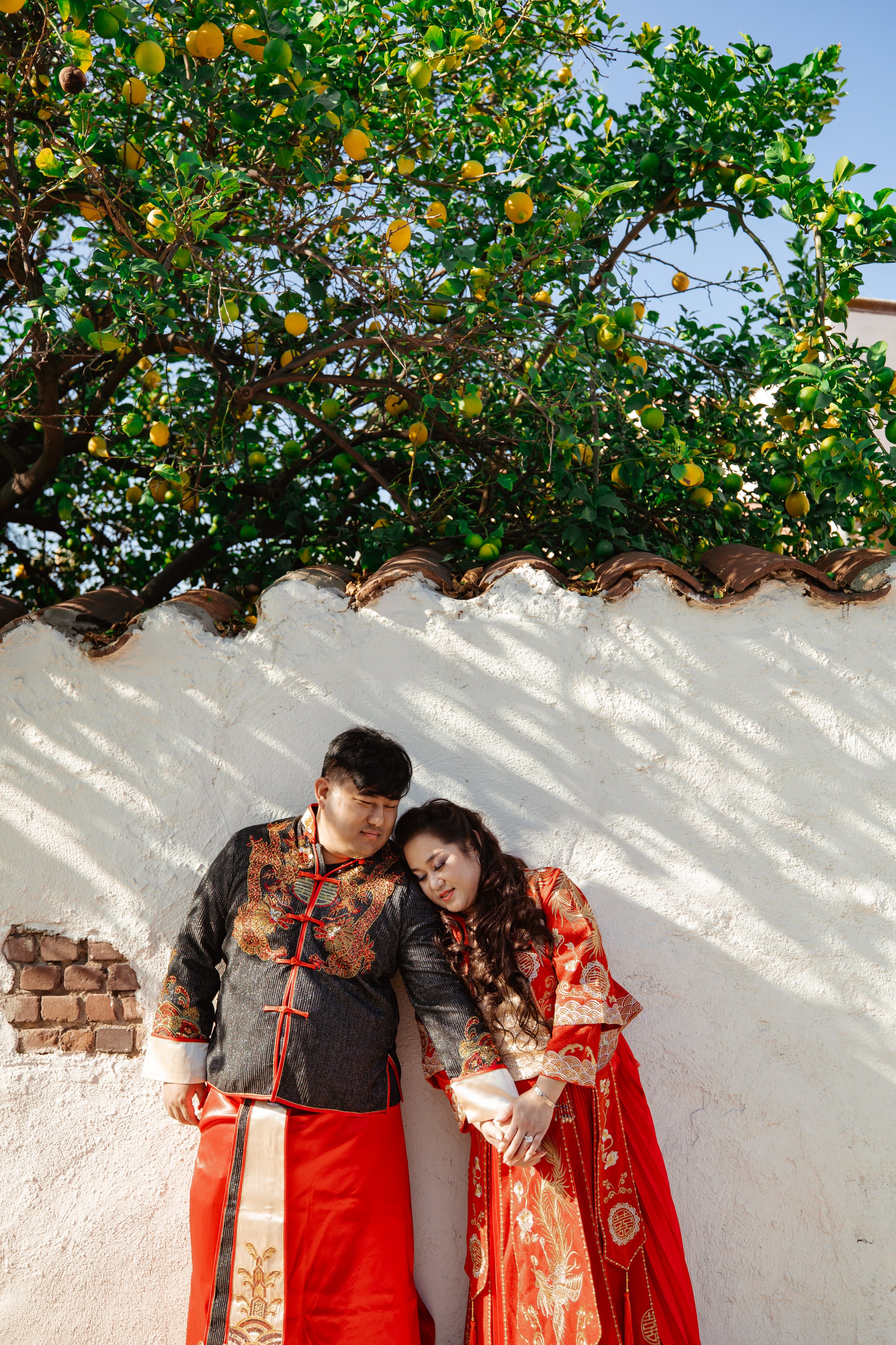 San Gabriel Valley Wedding Photography (37).jpg