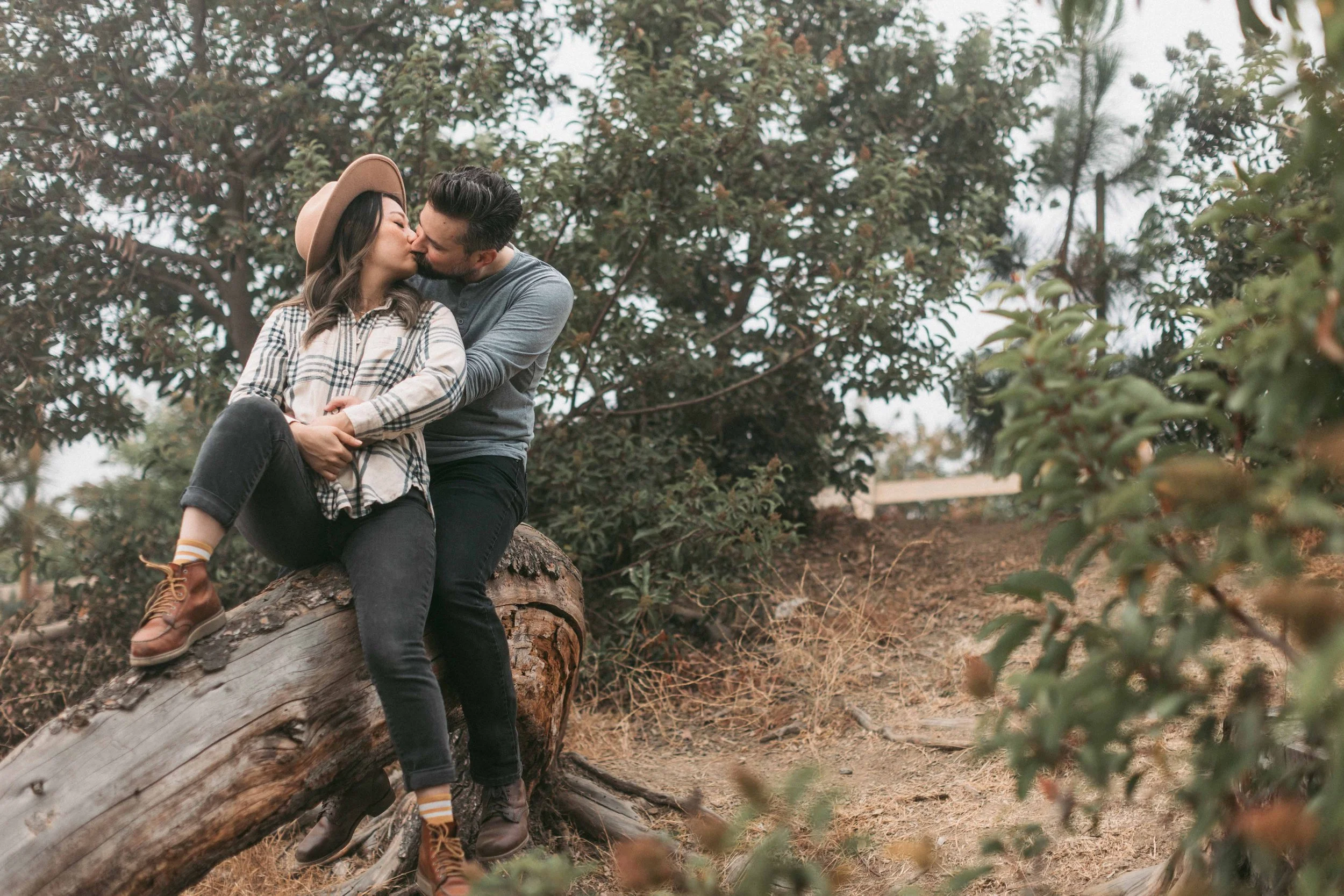 los angeles engagement photographers - subpage (7).jpg