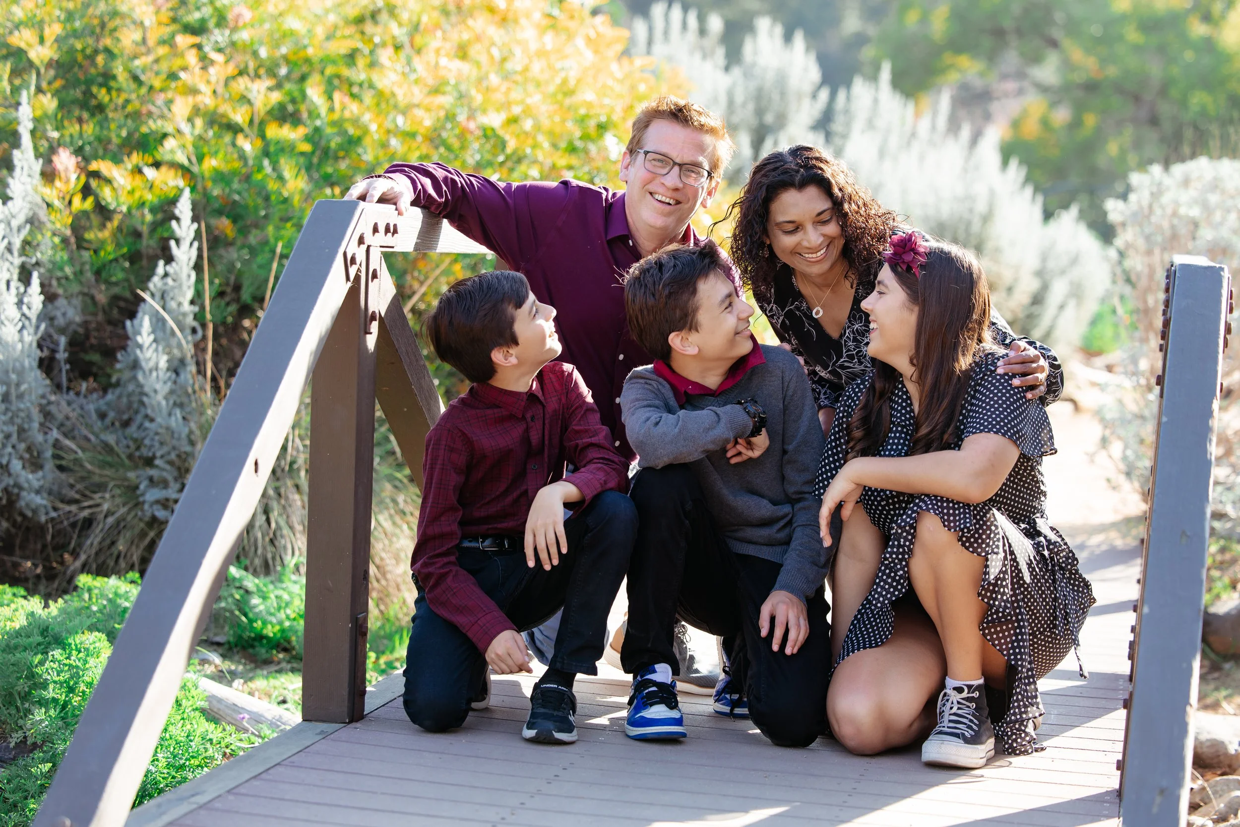 arboretum arcadia family photography (1).jpg