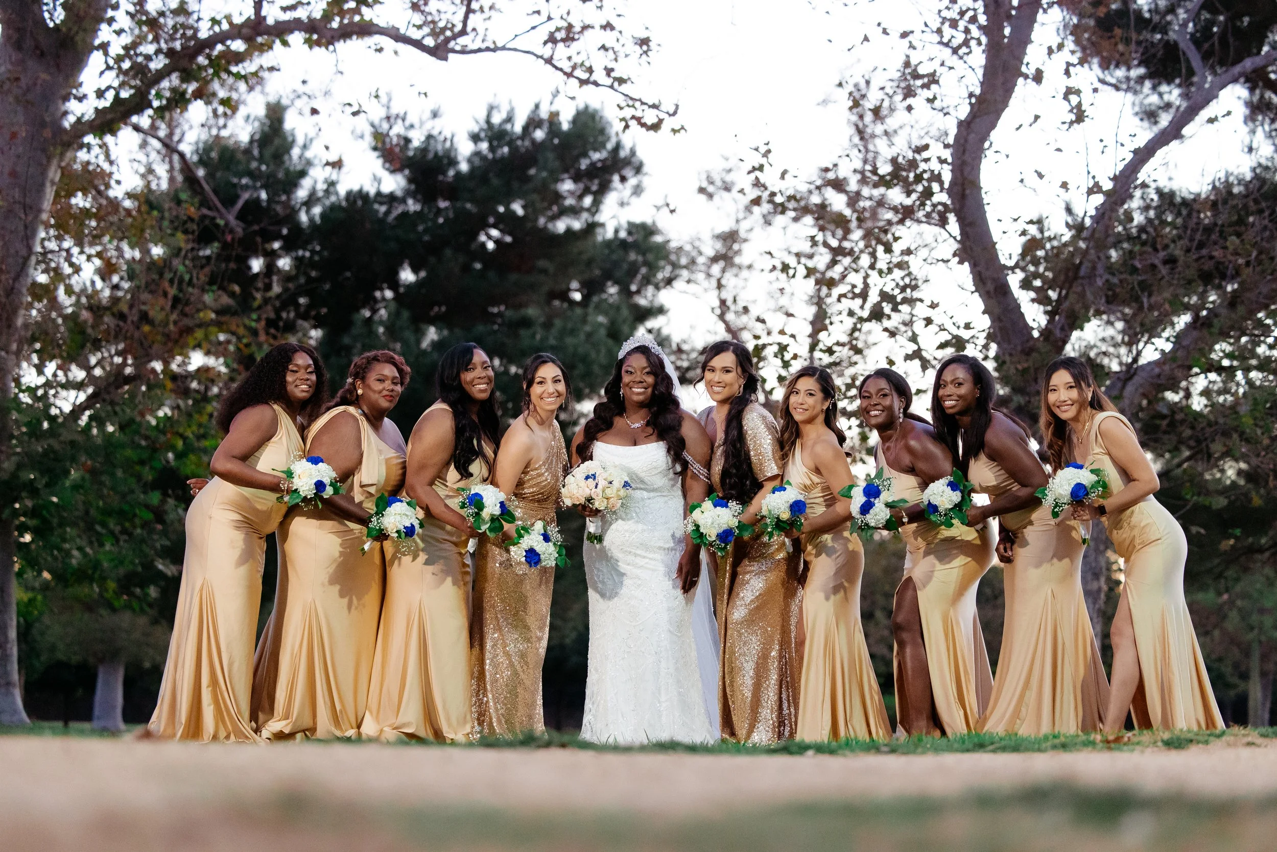 Bella Blanca Hollywood Wedding Photography (94).jpg
