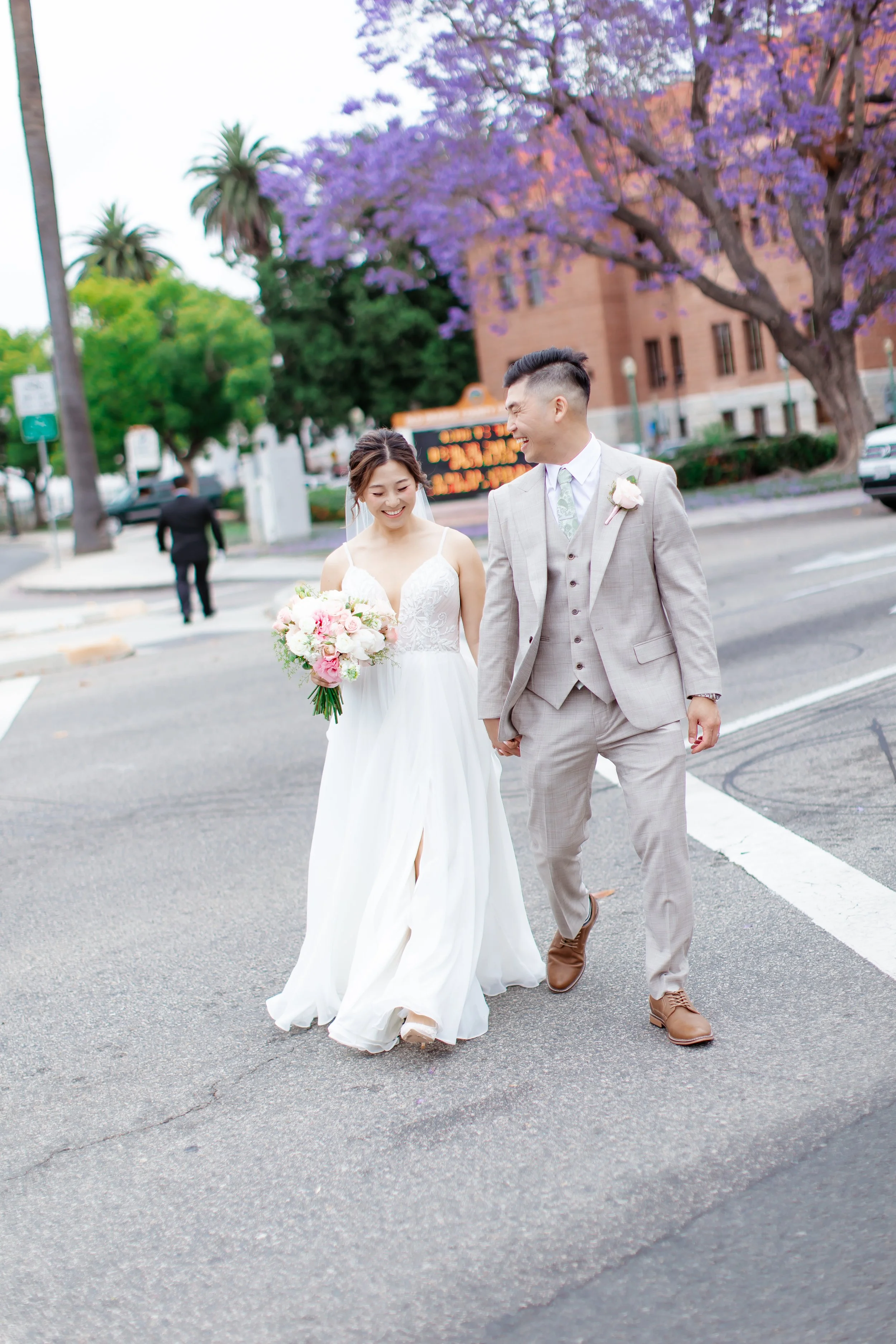 Santa Ana Court House OC Wedding Photography (113).jpg