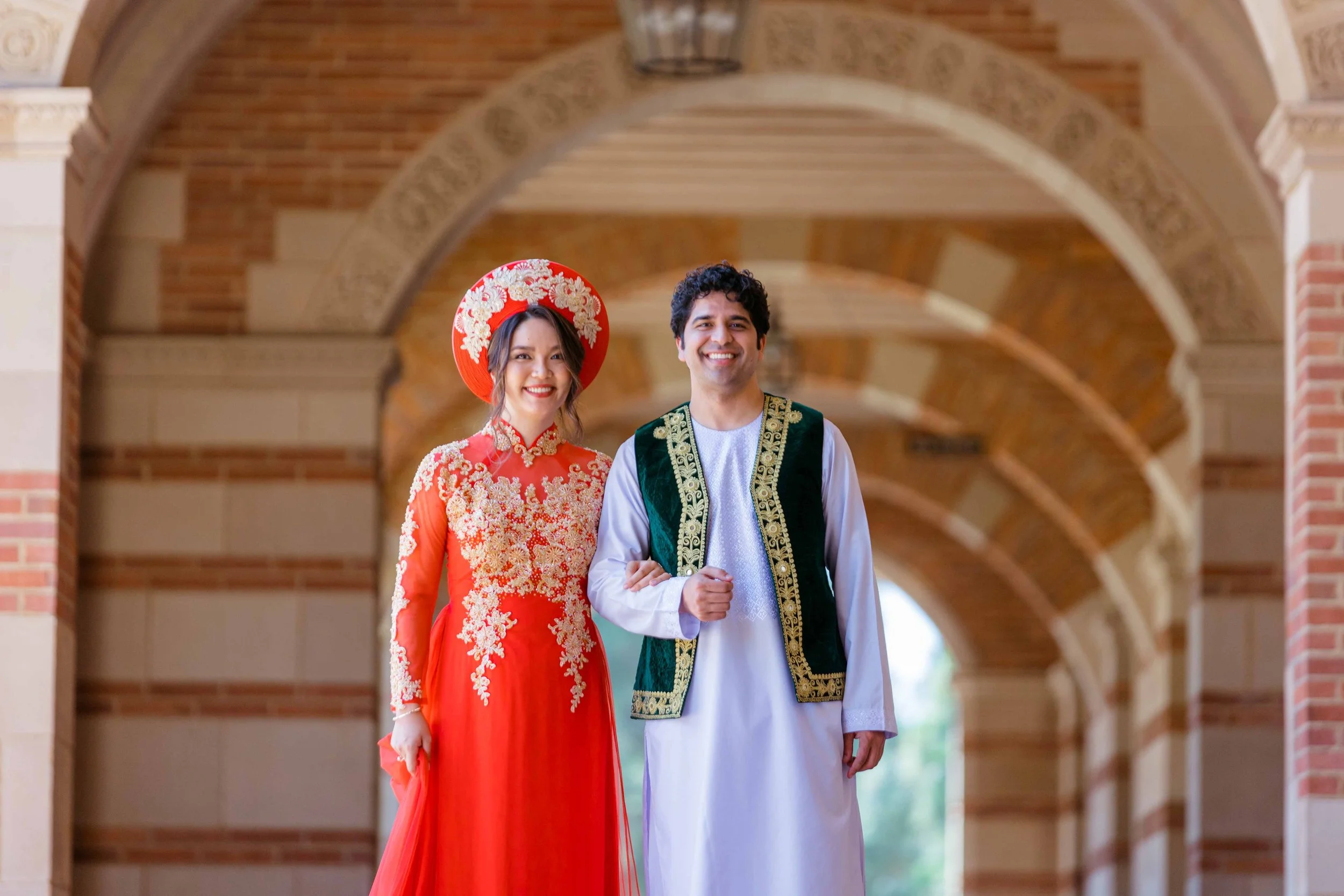 ucla wedding photography  - subpage (15).jpg