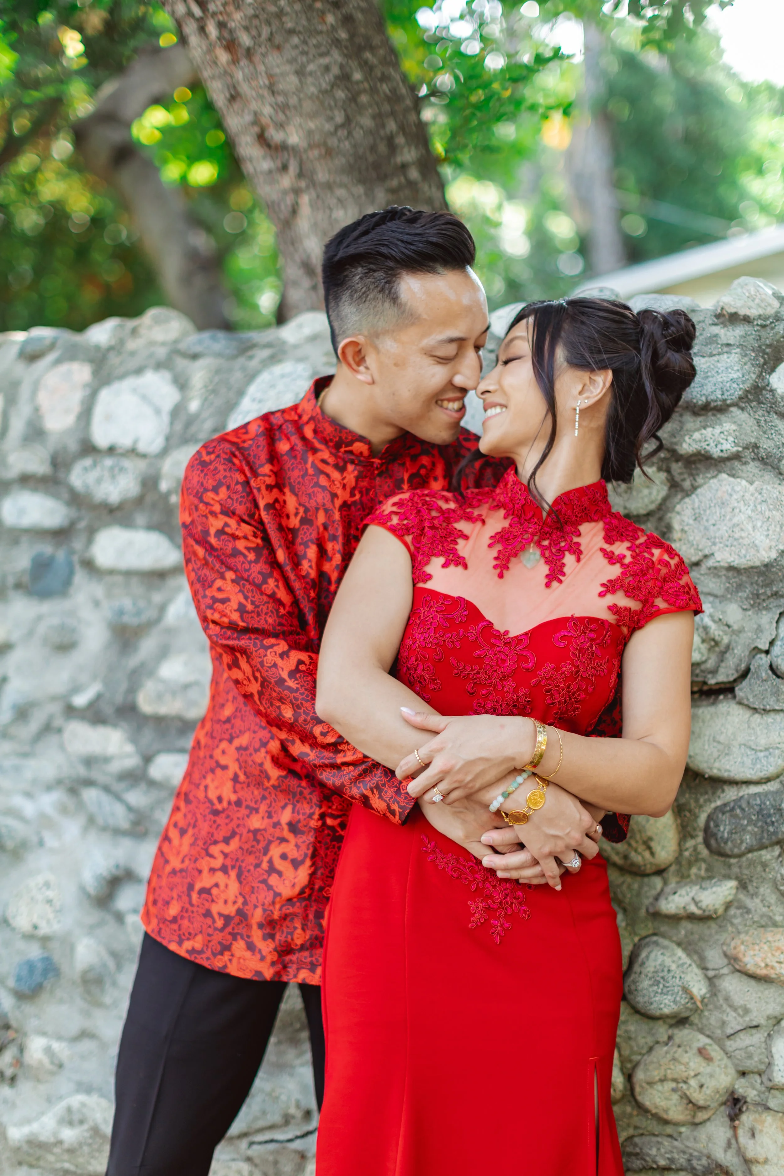 pasadena tea ceremony wedding photography (63).jpg