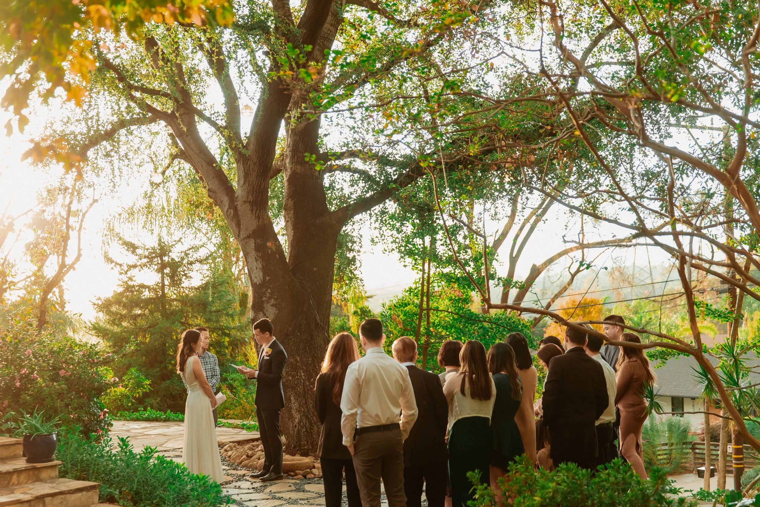 Altadena Weddng Photography (24).jpg