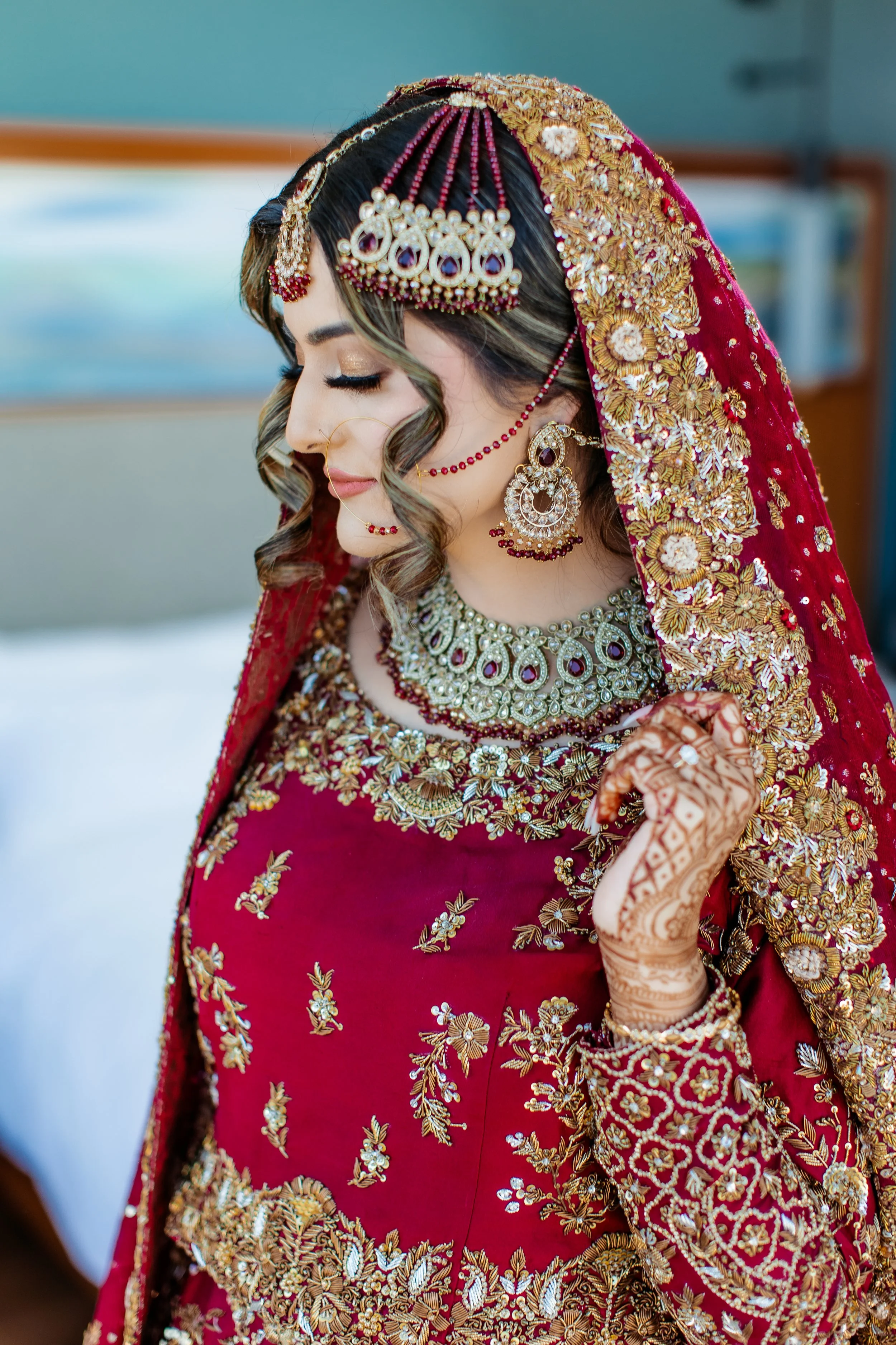 marriot irvine wedding photography (11).jpg