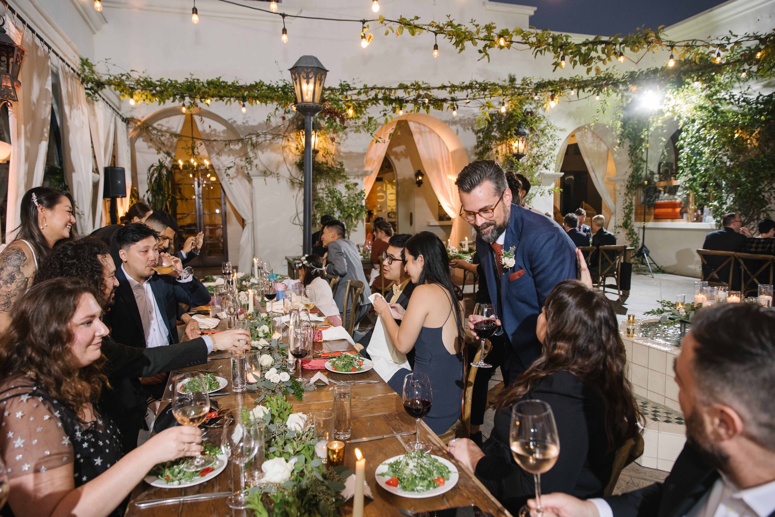 santa barbara wedding photography - subpage (121).jpg