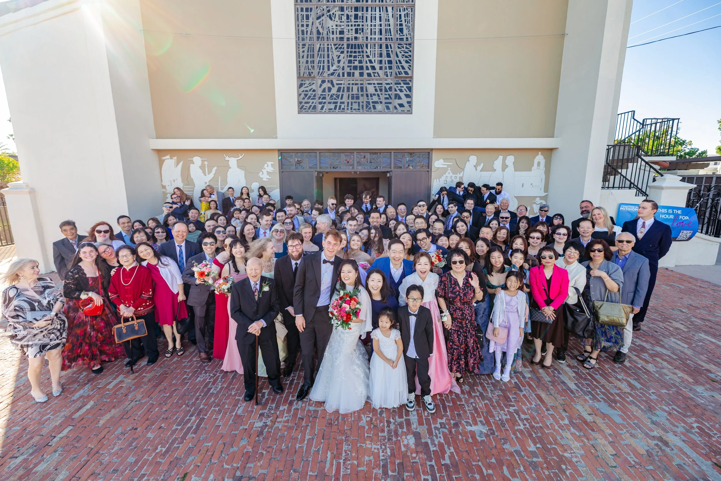 san gabriel mission wedding photography (80).jpg