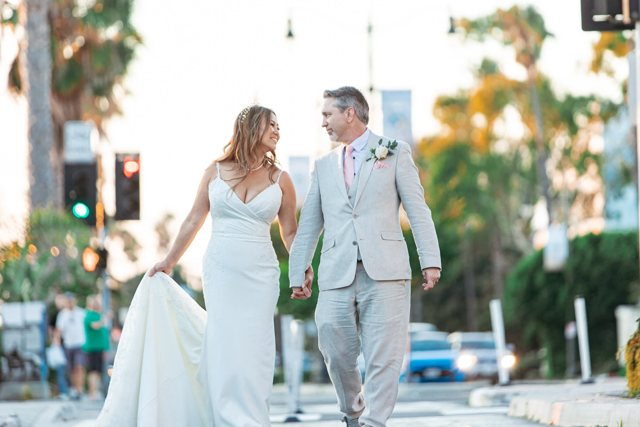 Senosta Redondo Beach Wedding Photography (108).jpg