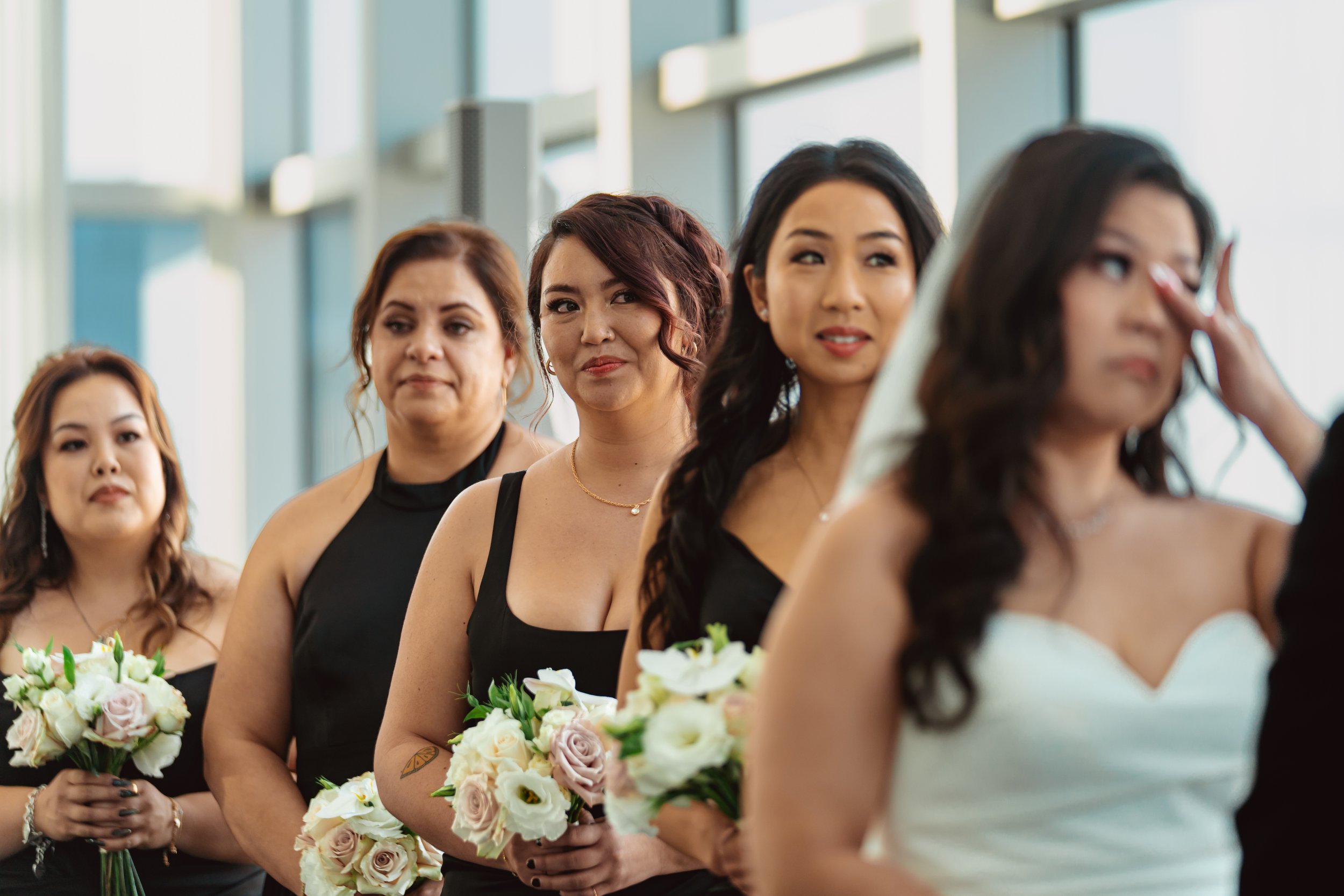City View Penthouse LA Wedding Photography (106).jpg